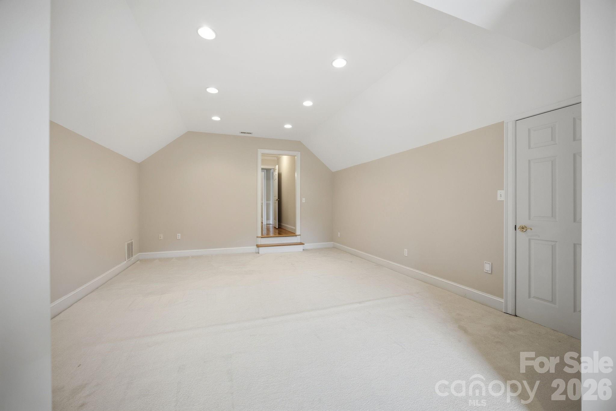 540 Hickory Drive — Salisbury