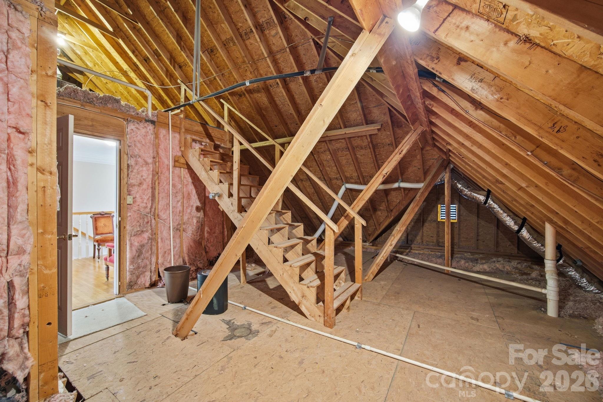 540 Hickory Drive — Salisbury