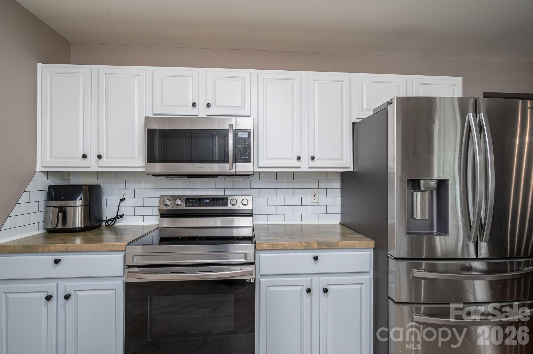 2479 Old Pond Drive — Lincolnton