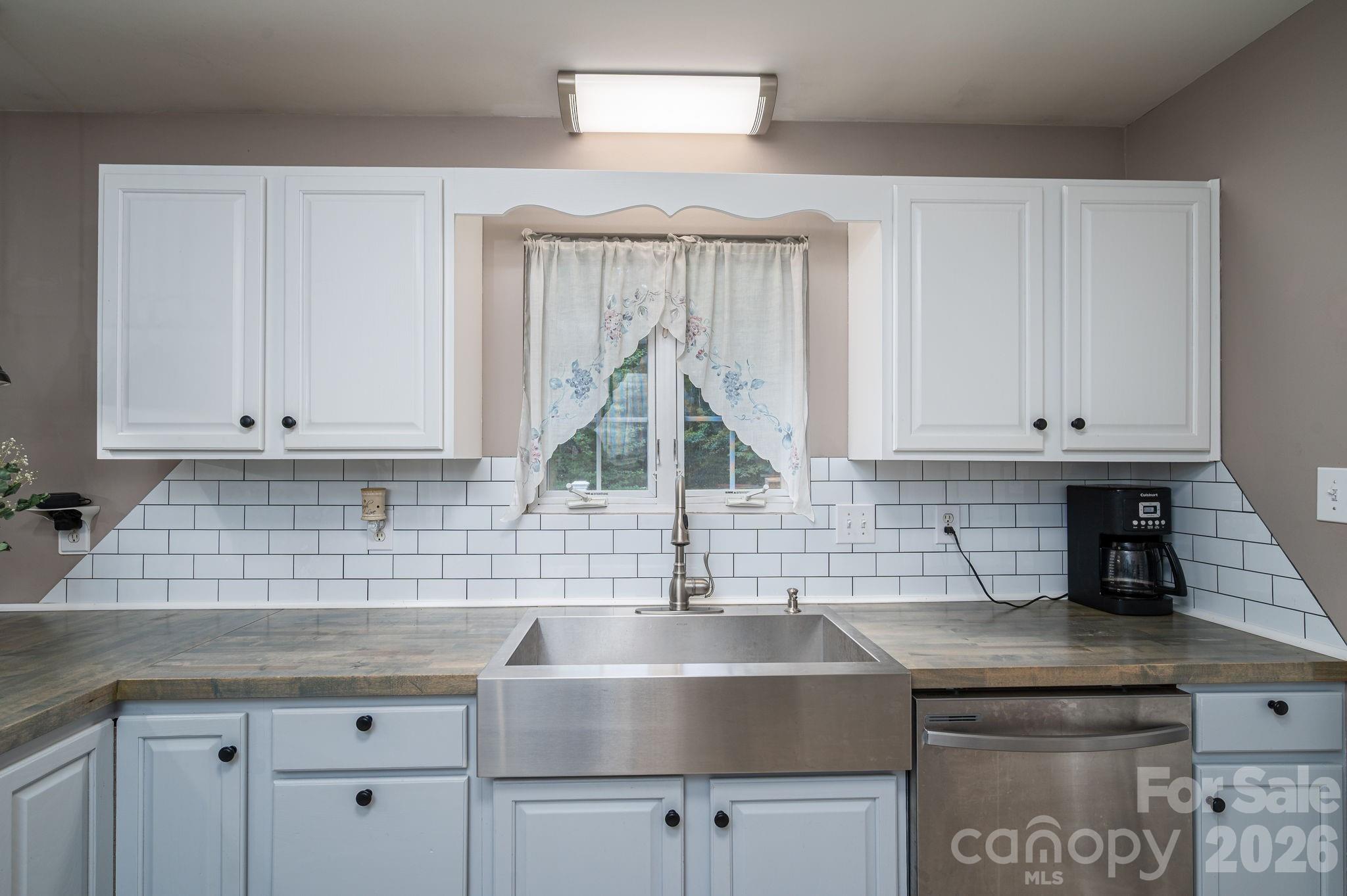 2479 Old Pond Drive — Lincolnton