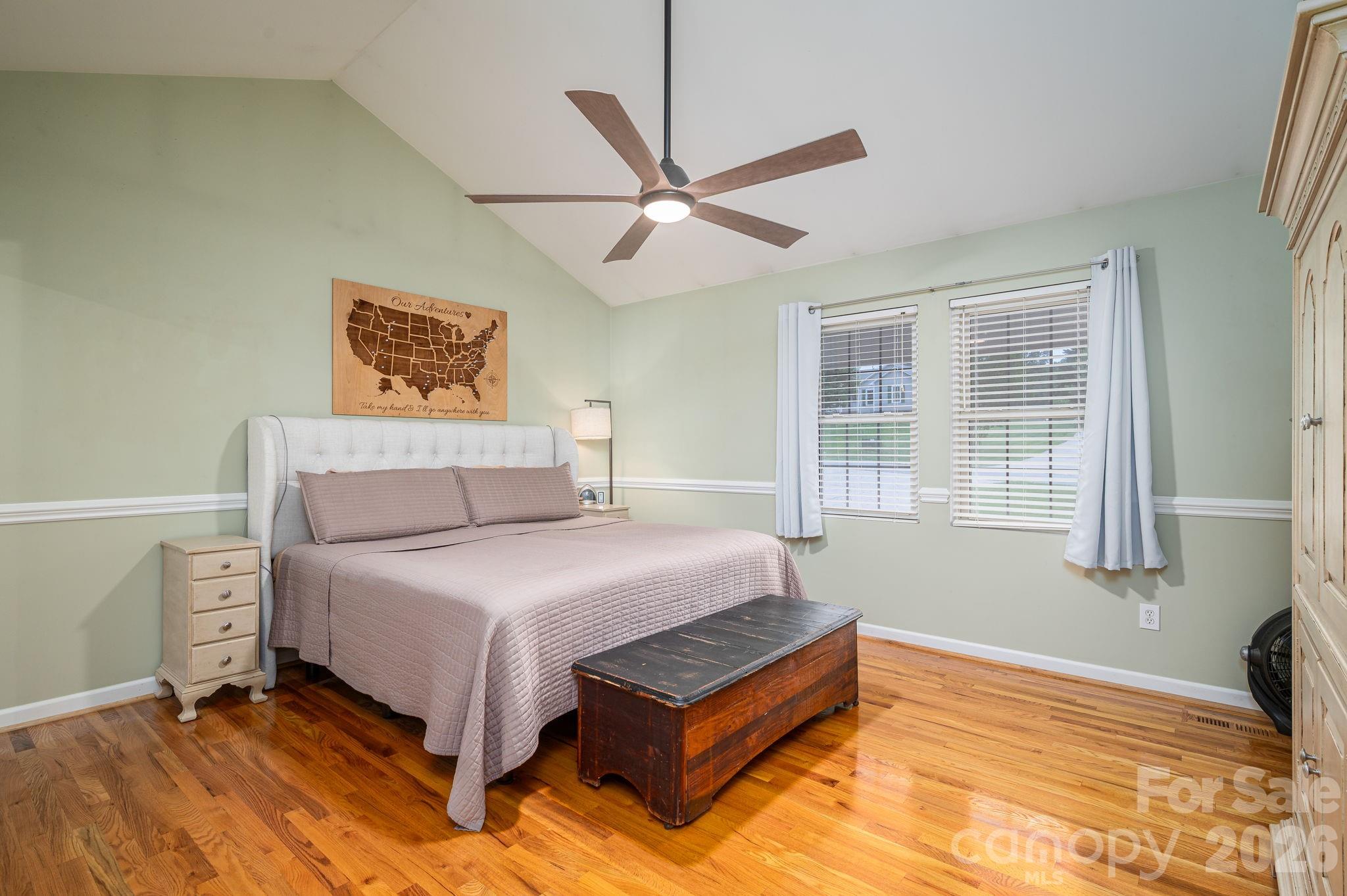 2479 Old Pond Drive — Lincolnton
