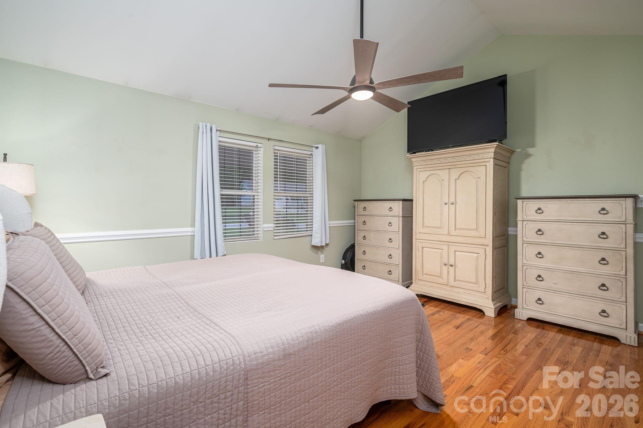 2479 Old Pond Drive — Lincolnton