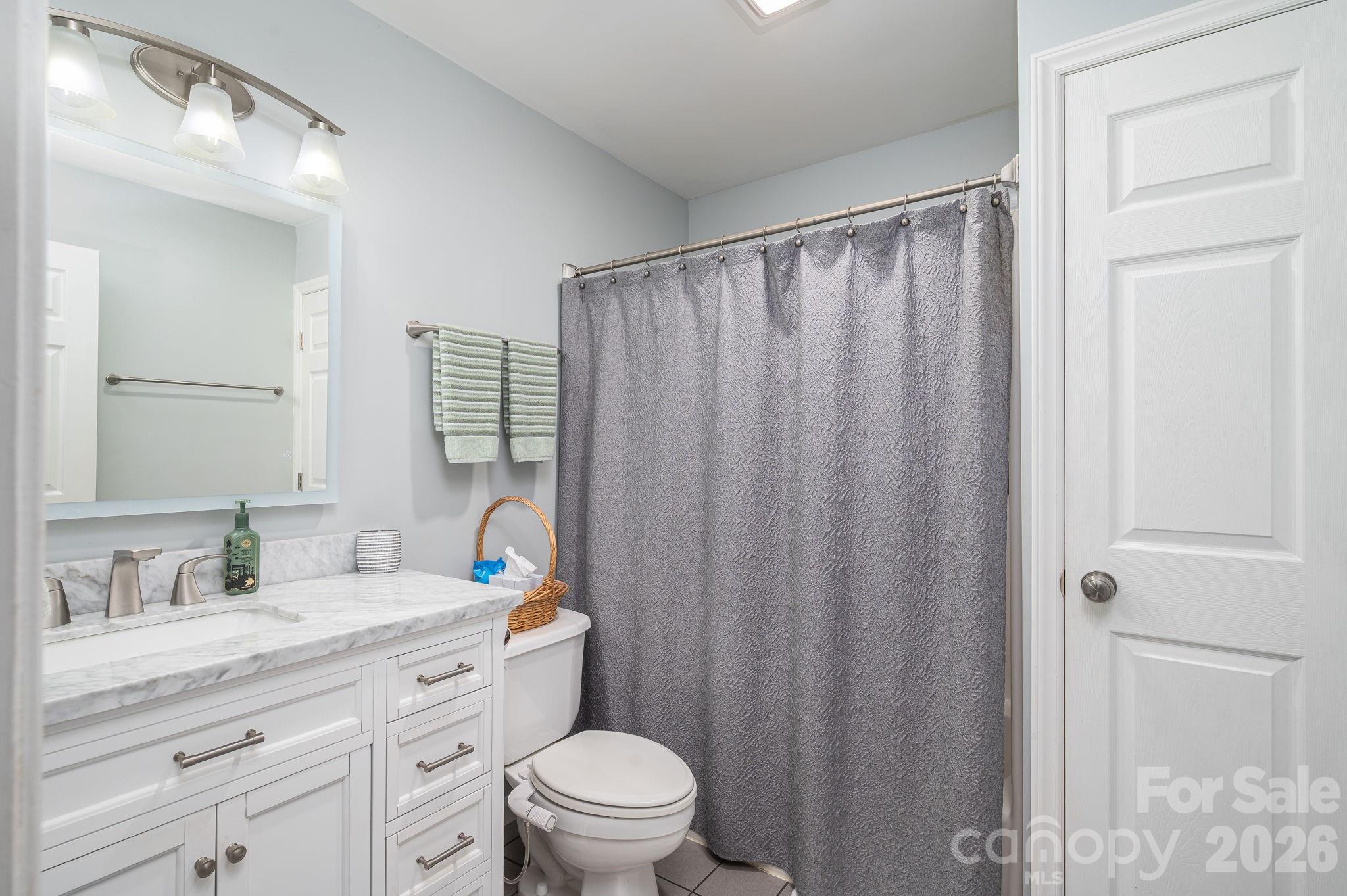 2479 Old Pond Drive — Lincolnton