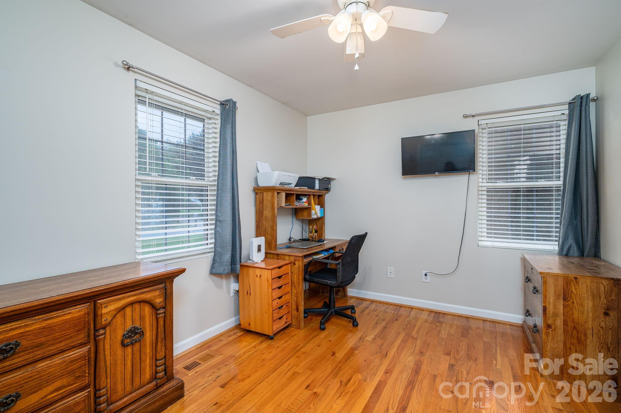 2479 Old Pond Drive — Lincolnton