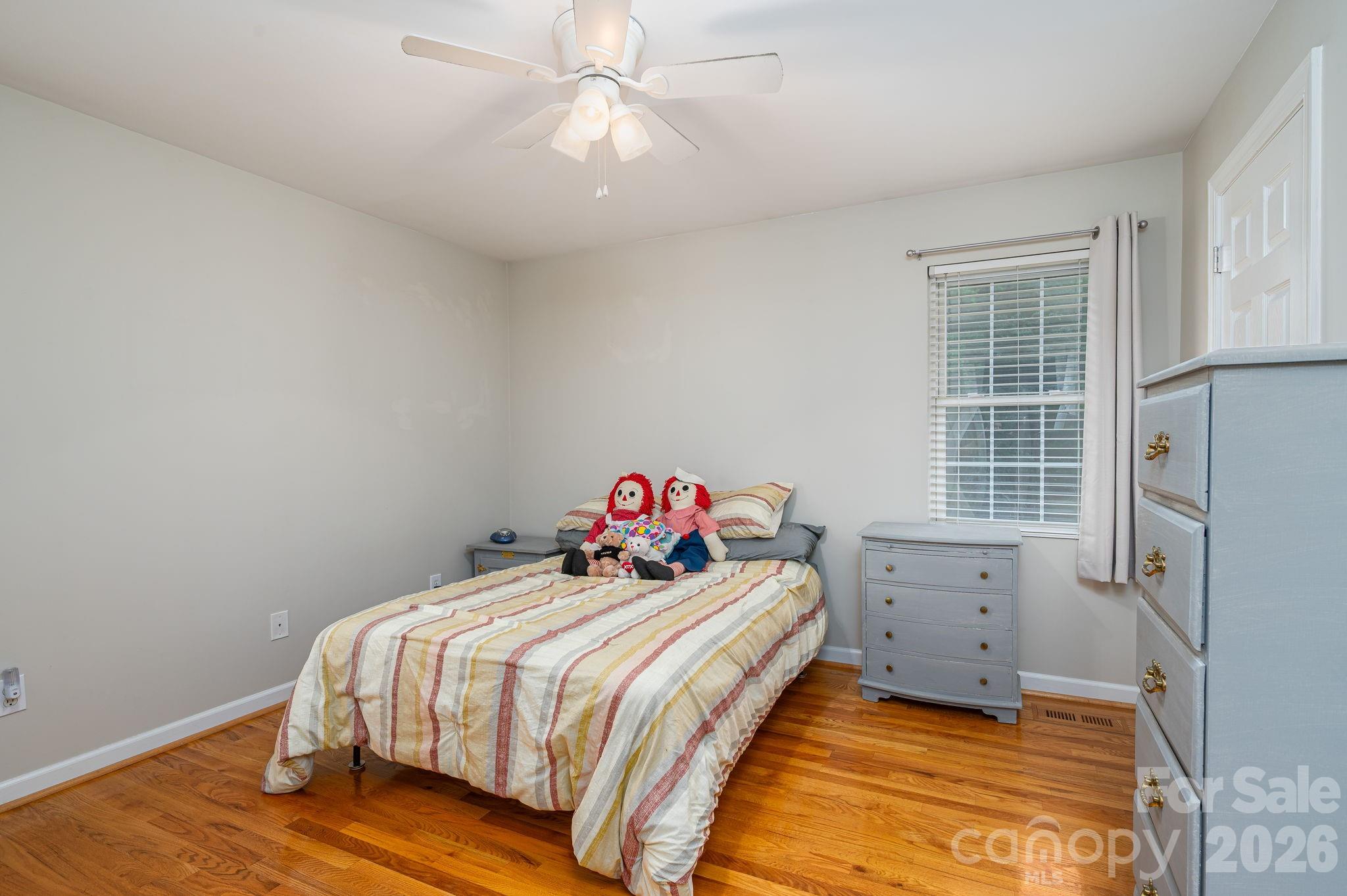 2479 Old Pond Drive — Lincolnton