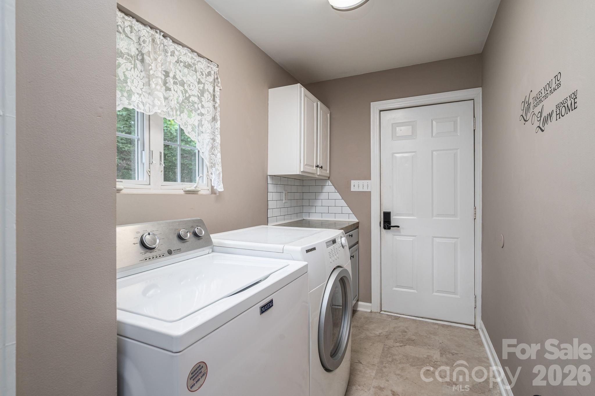 2479 Old Pond Drive — Lincolnton