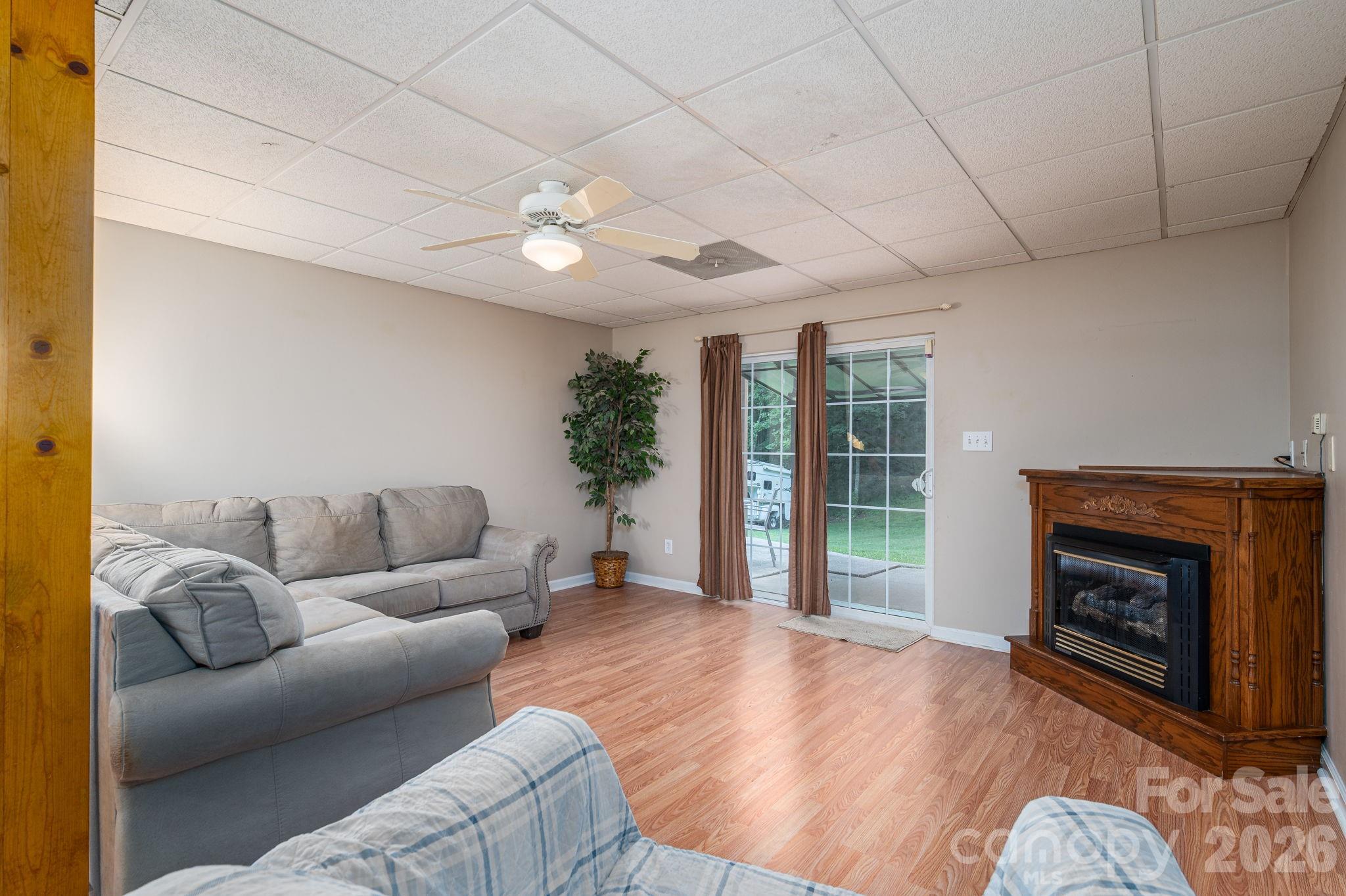 2479 Old Pond Drive — Lincolnton