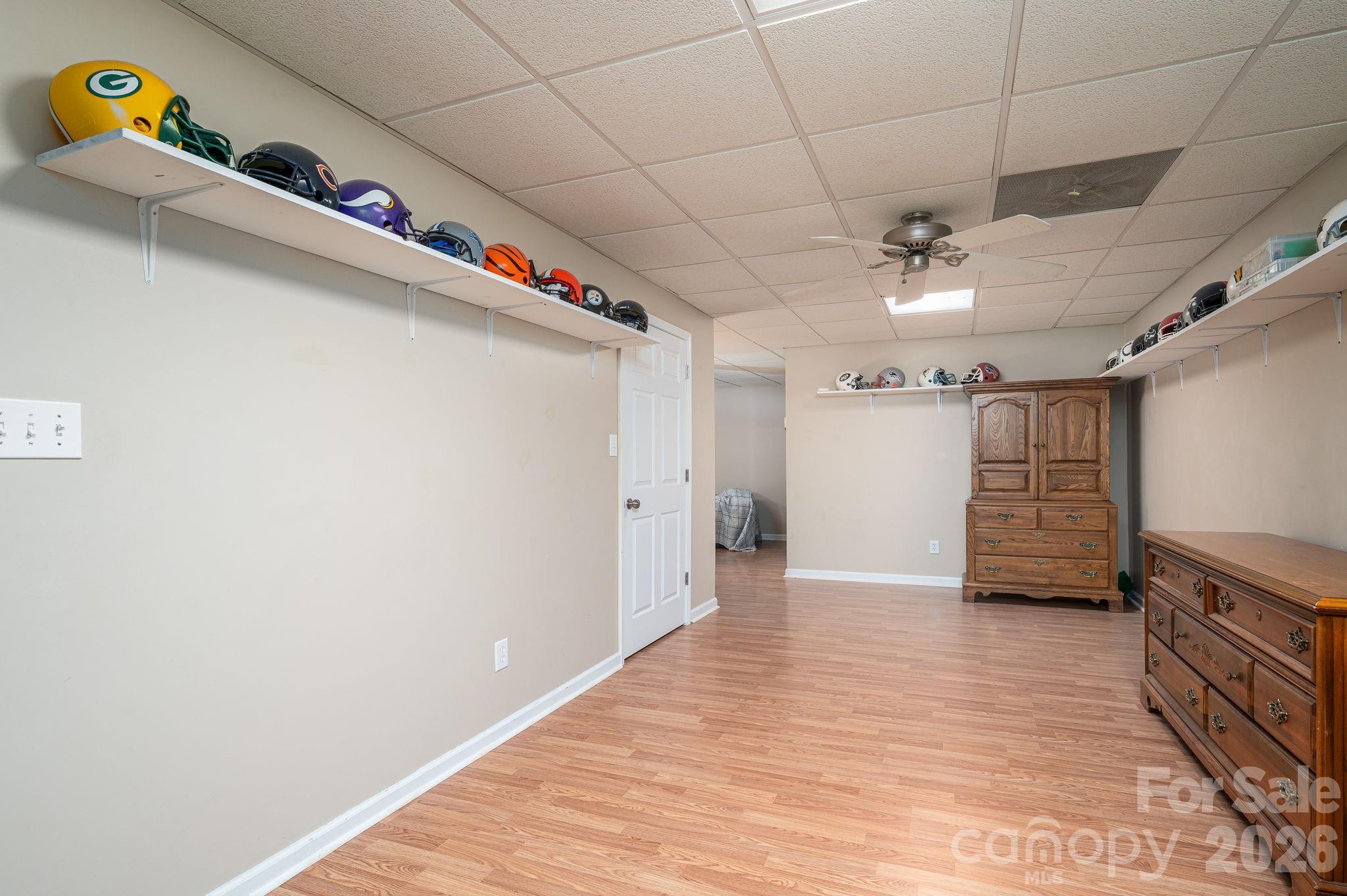 2479 Old Pond Drive — Lincolnton
