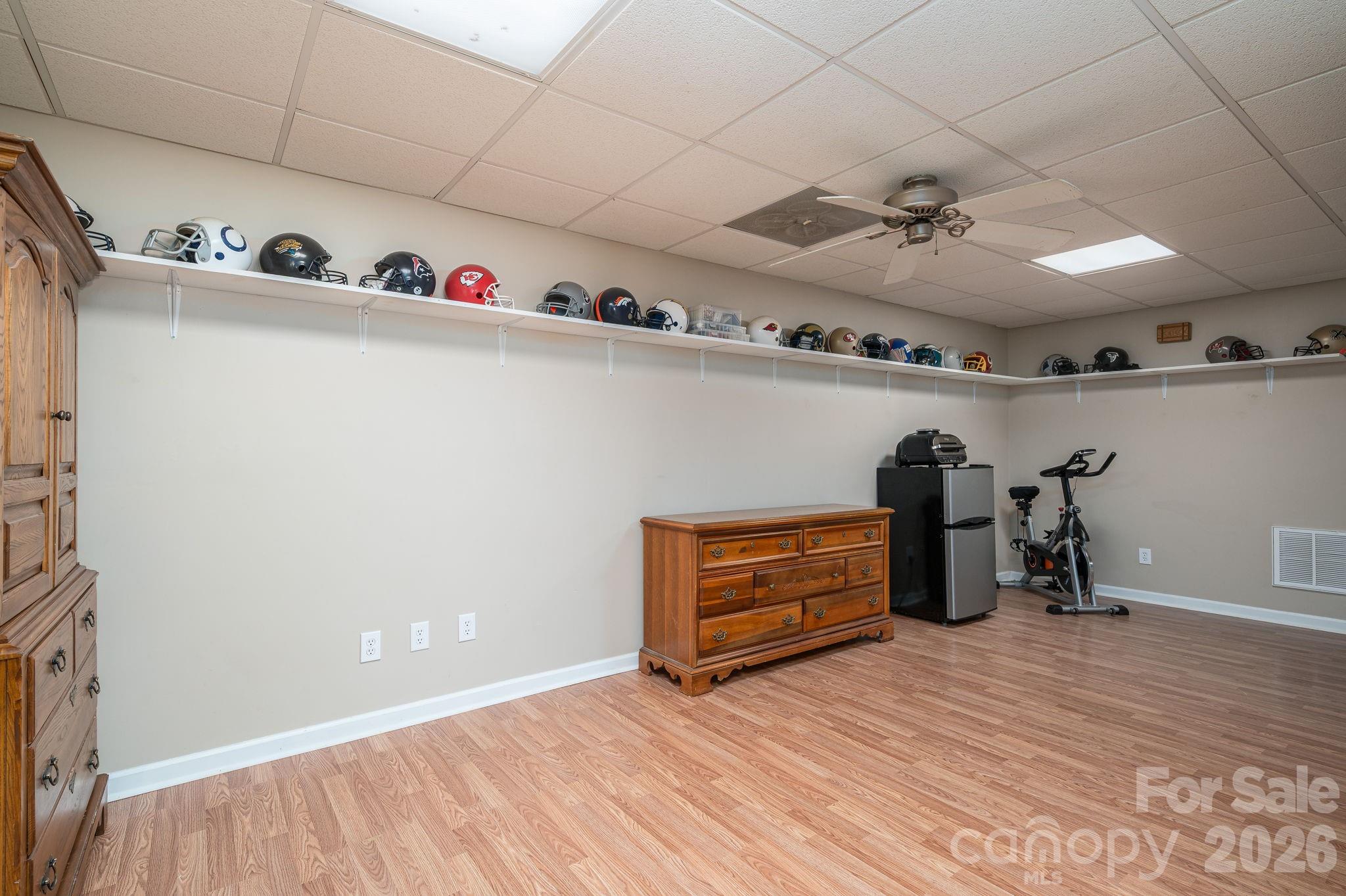 2479 Old Pond Drive — Lincolnton