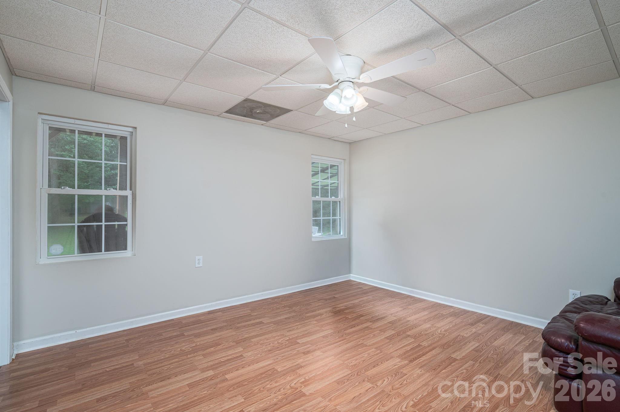 2479 Old Pond Drive — Lincolnton