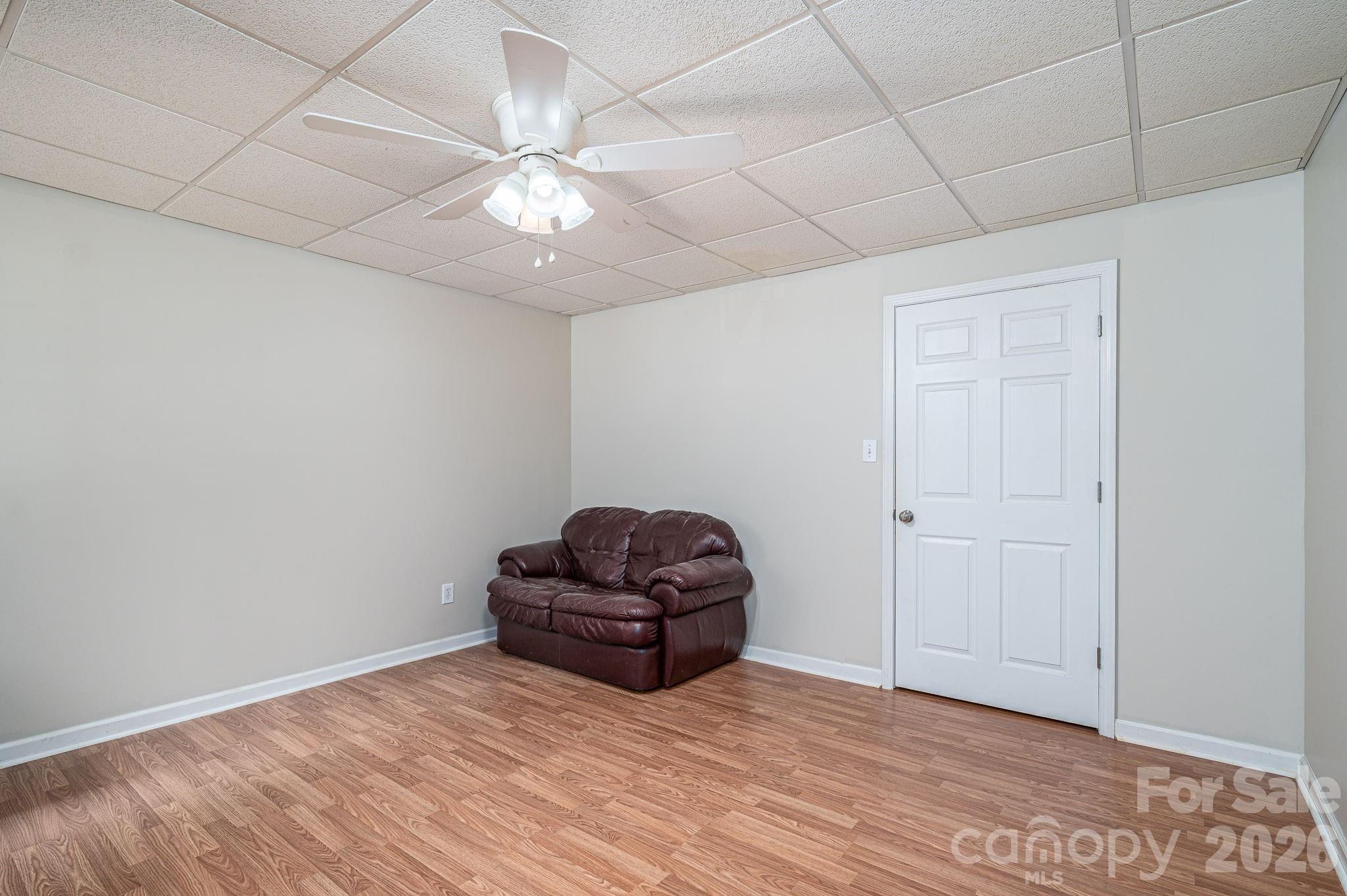 2479 Old Pond Drive — Lincolnton