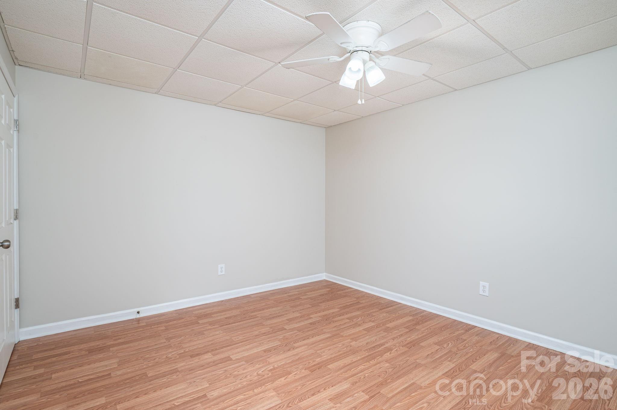 2479 Old Pond Drive — Lincolnton