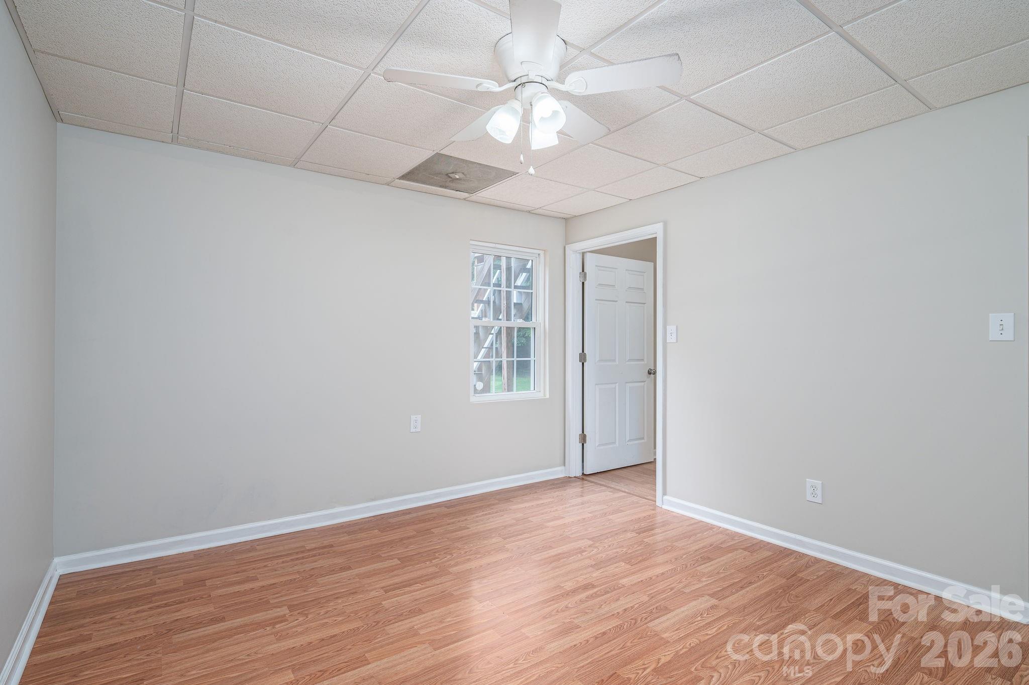 2479 Old Pond Drive — Lincolnton