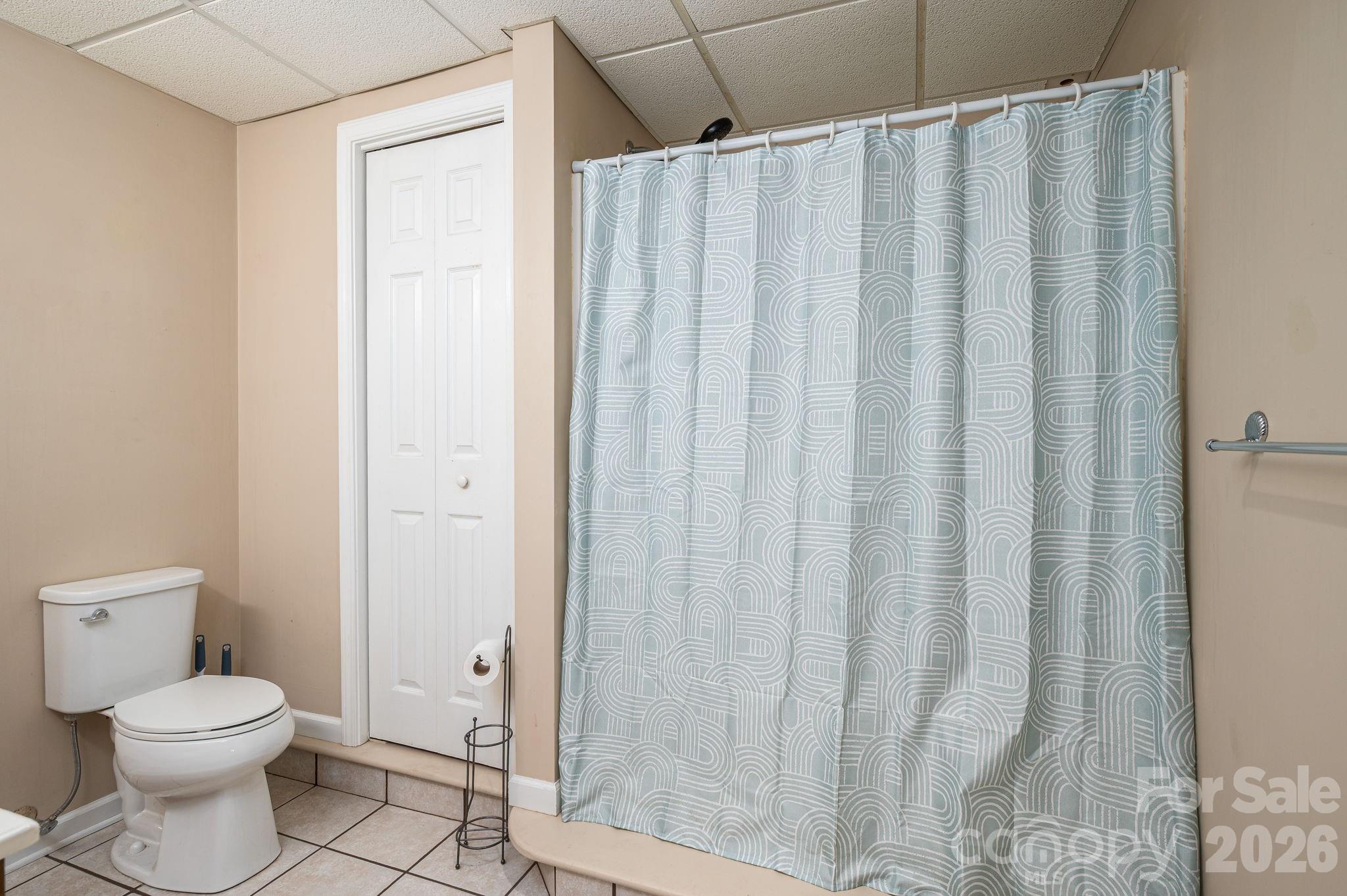2479 Old Pond Drive — Lincolnton
