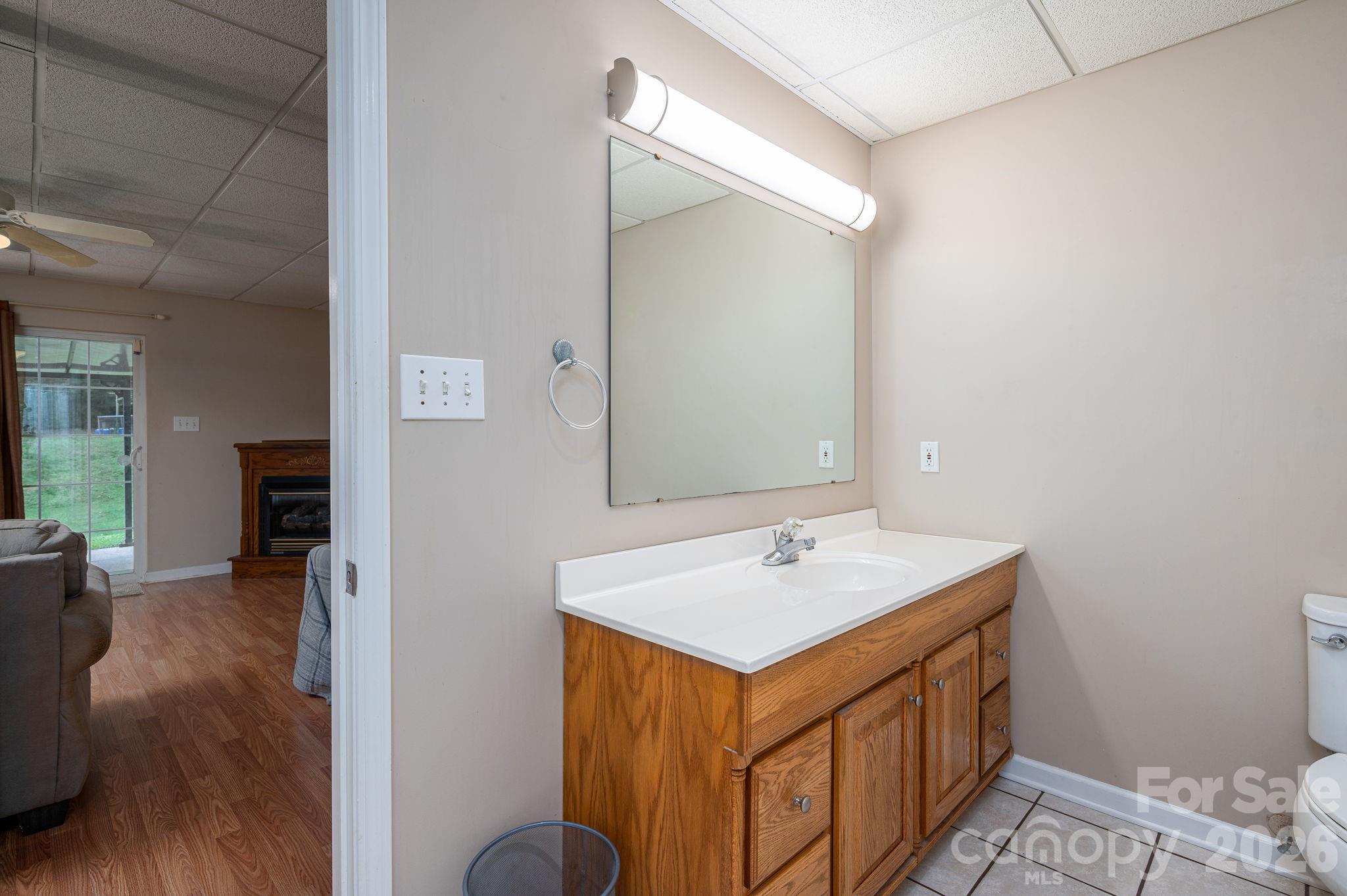 2479 Old Pond Drive — Lincolnton