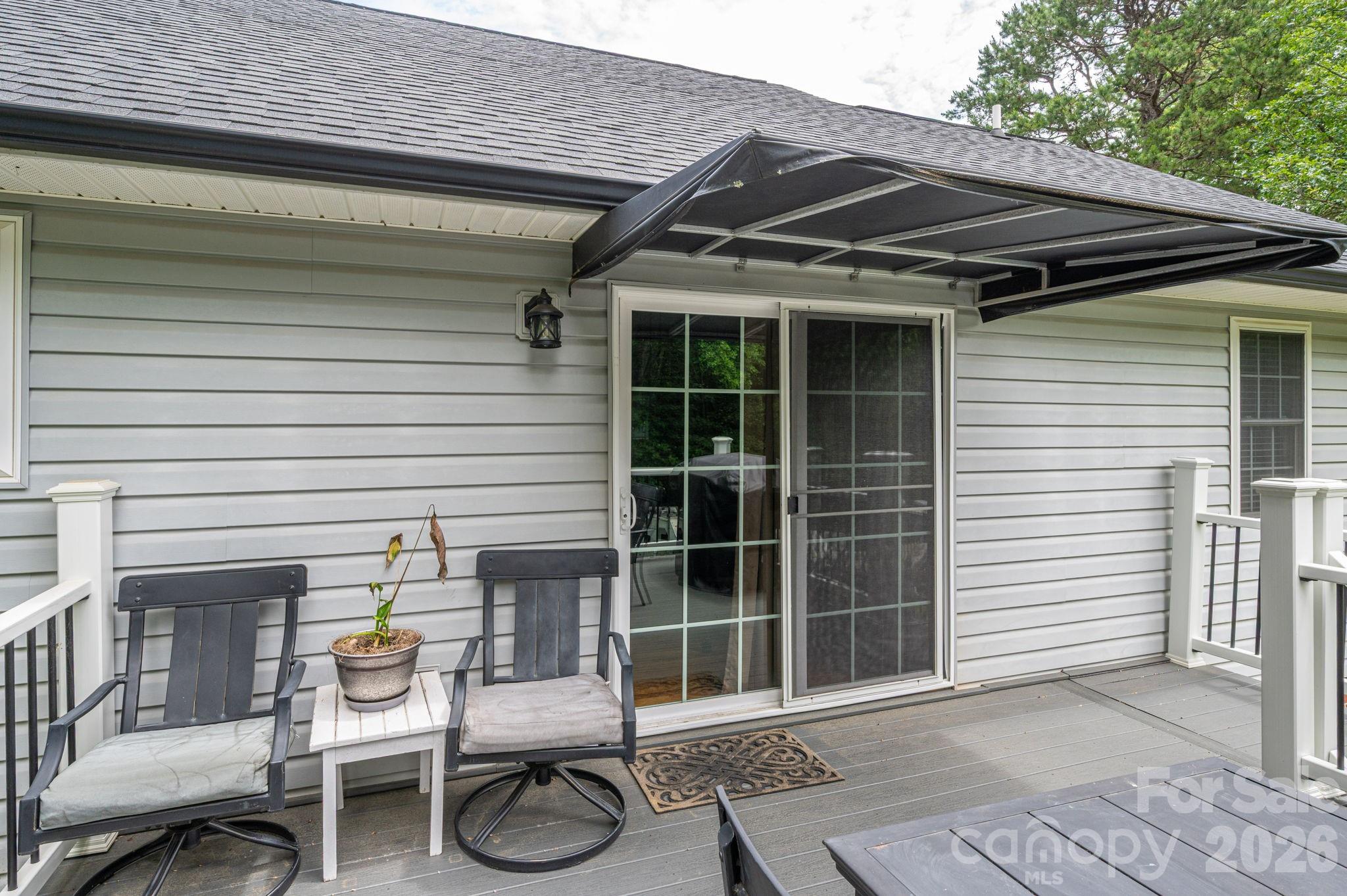 2479 Old Pond Drive — Lincolnton