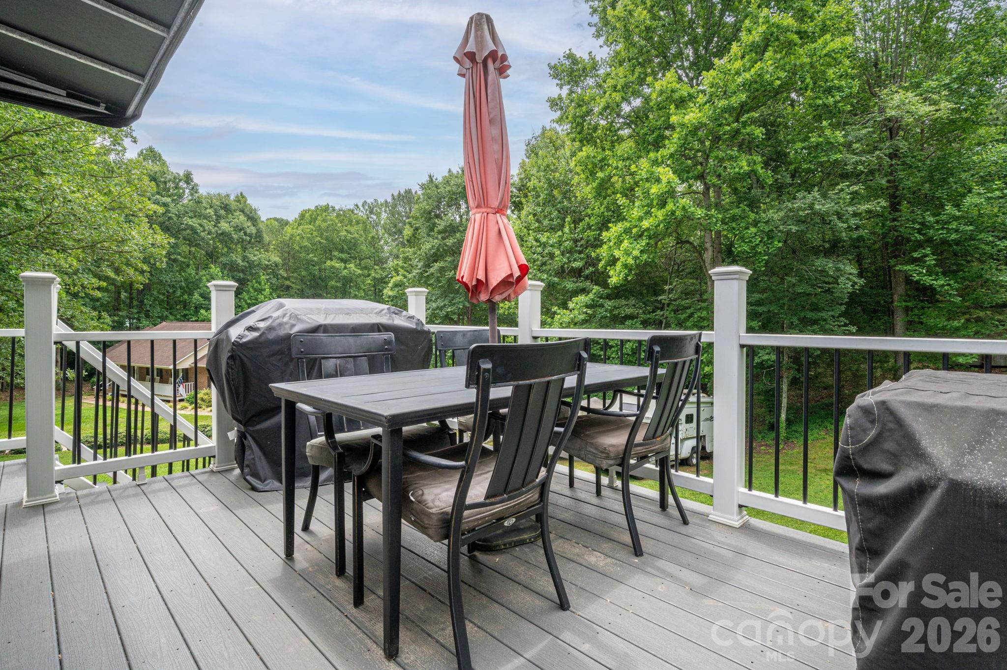 2479 Old Pond Drive — Lincolnton