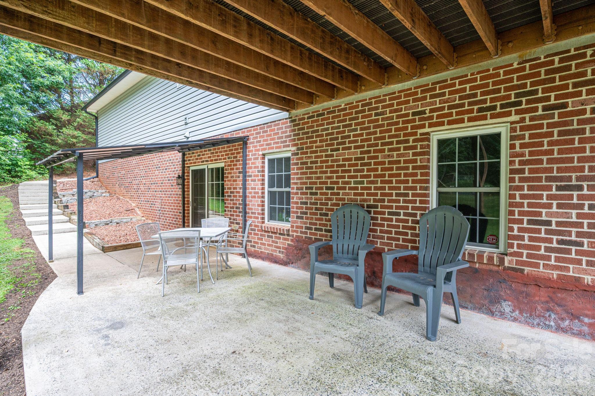 2479 Old Pond Drive — Lincolnton