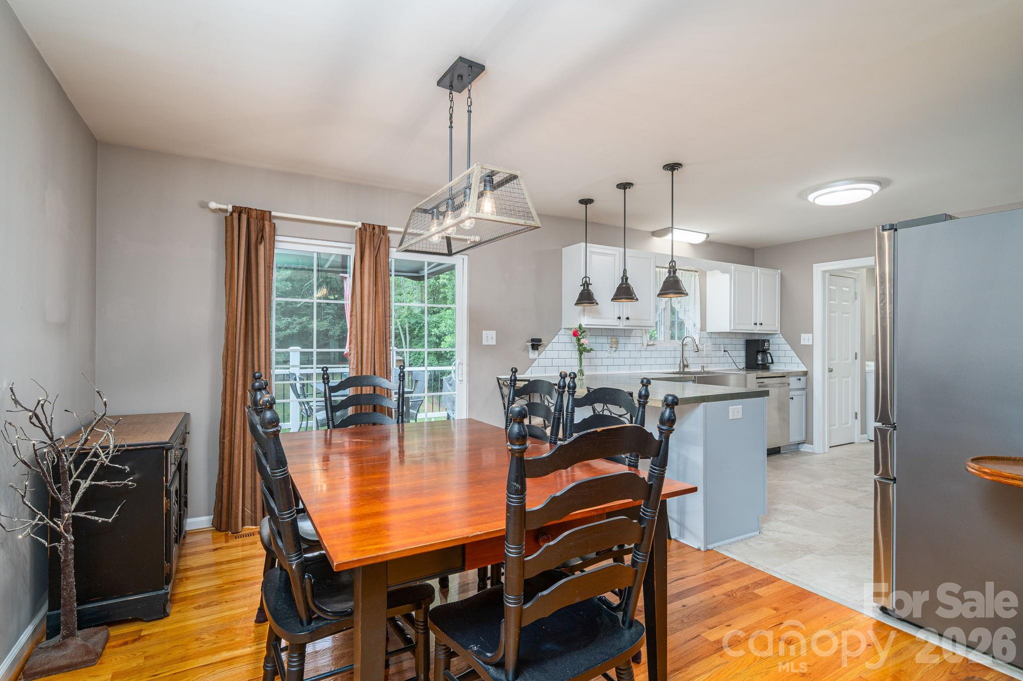 2479 Old Pond Drive — Lincolnton