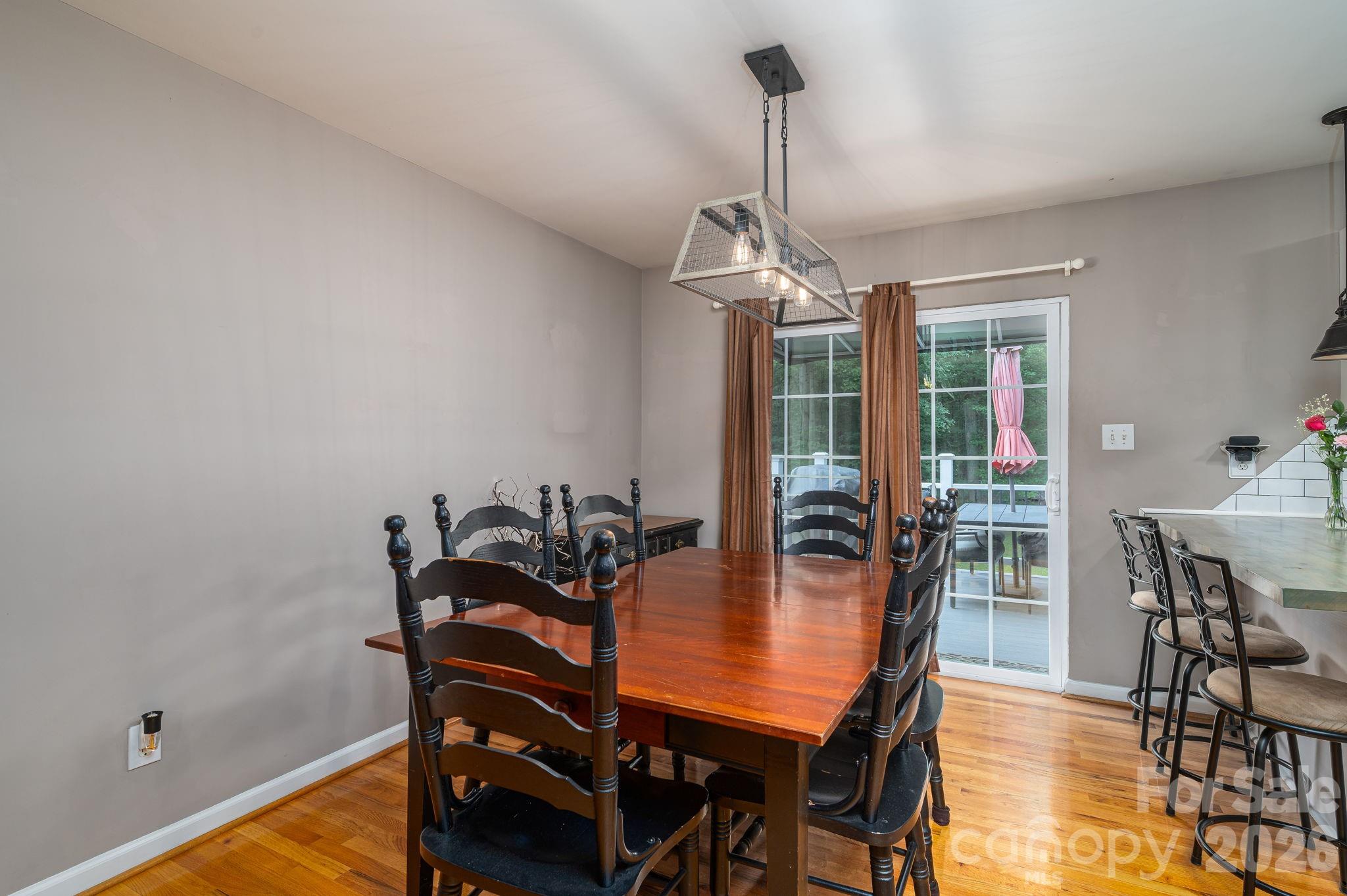 2479 Old Pond Drive — Lincolnton