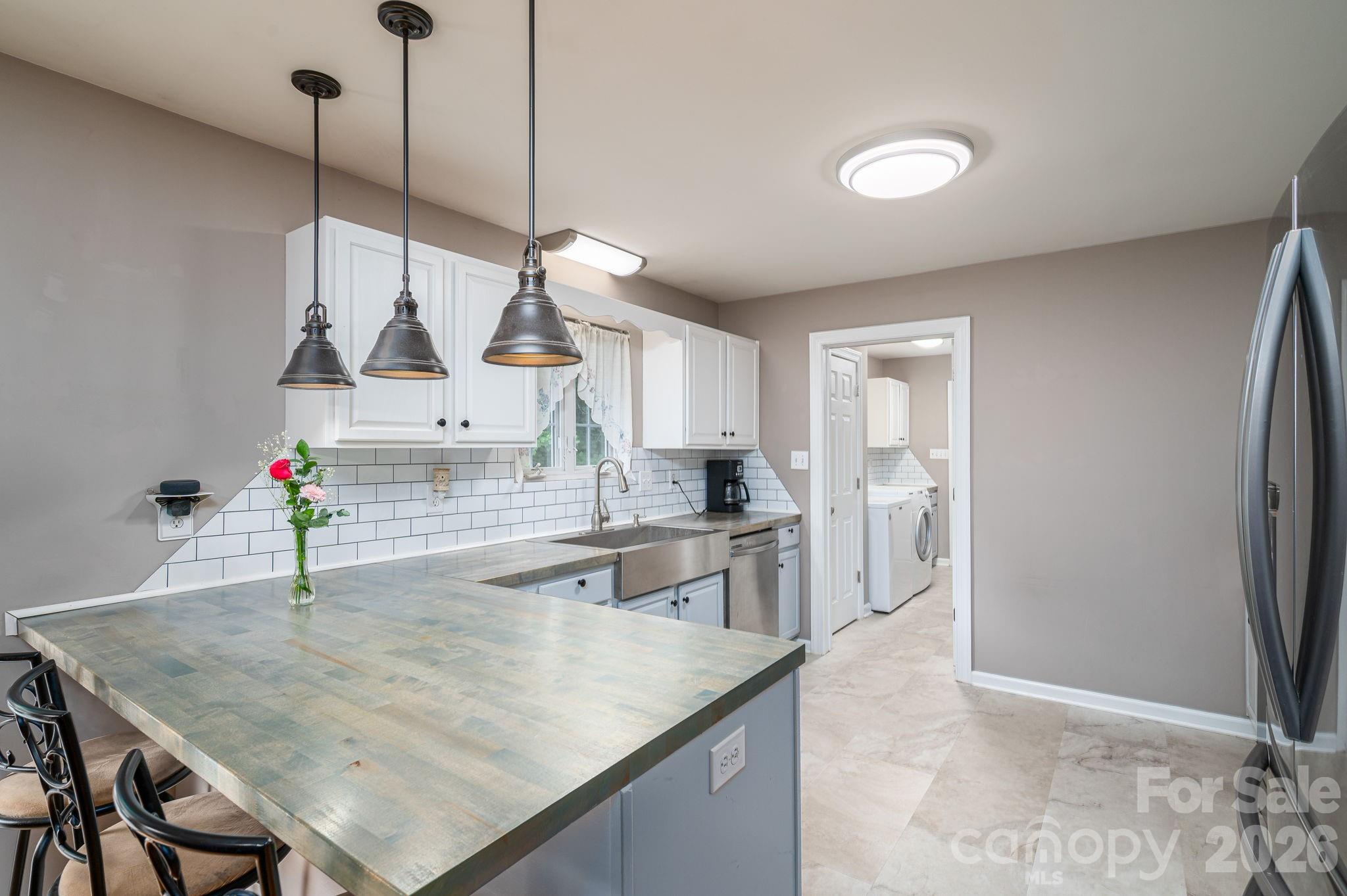 2479 Old Pond Drive — Lincolnton