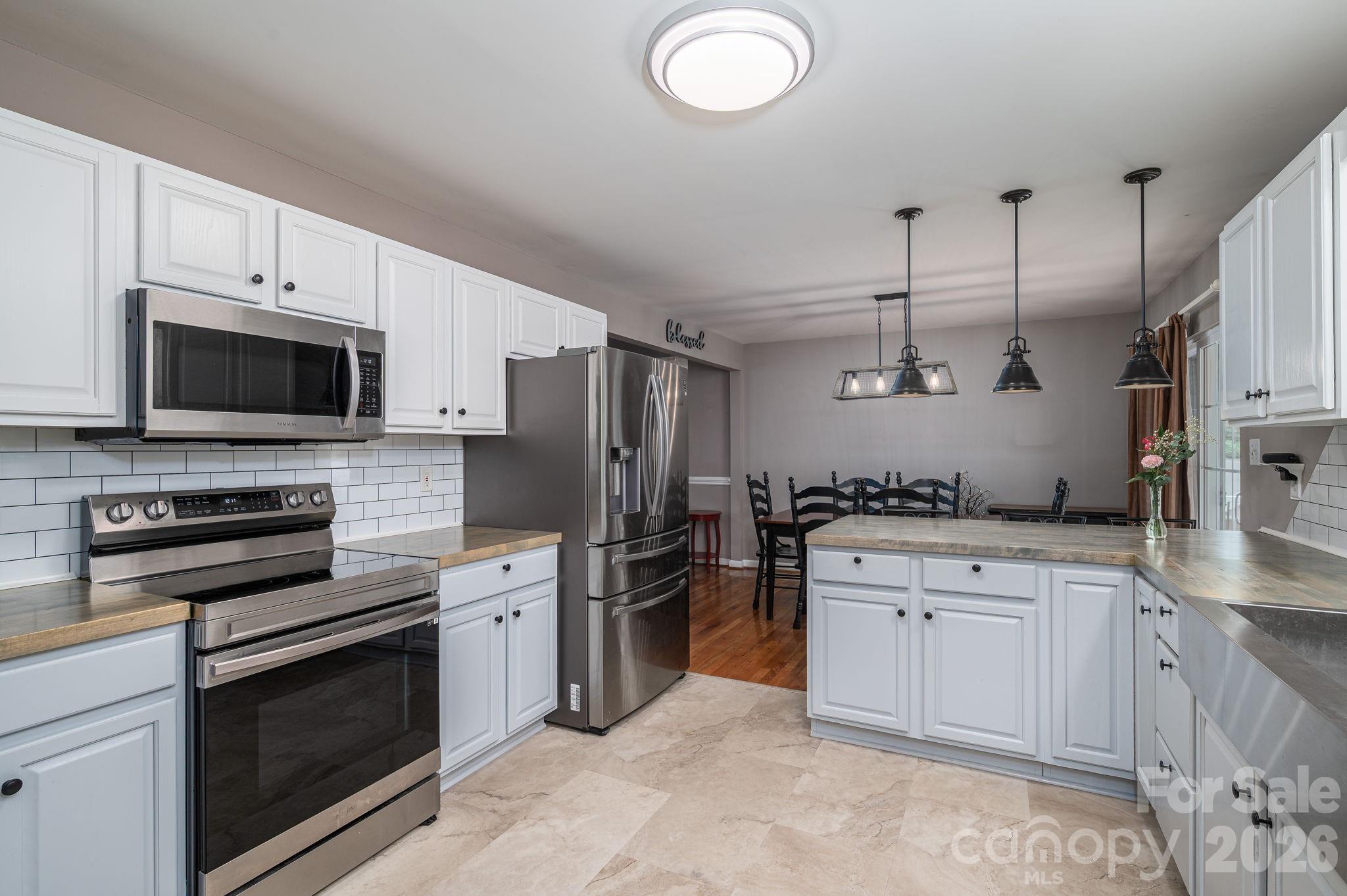 2479 Old Pond Drive — Lincolnton