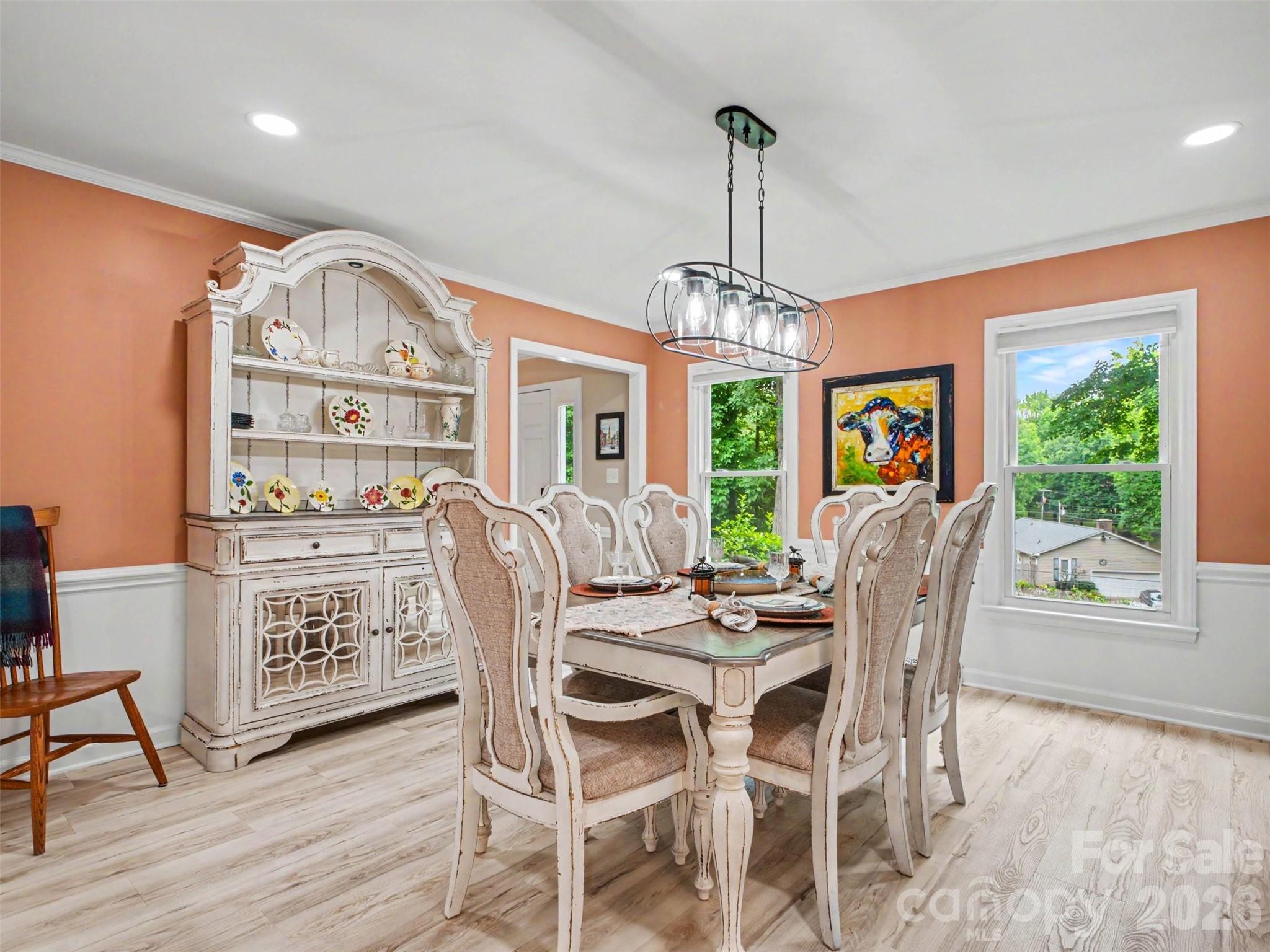 420 Brook Avenue SE — Concord