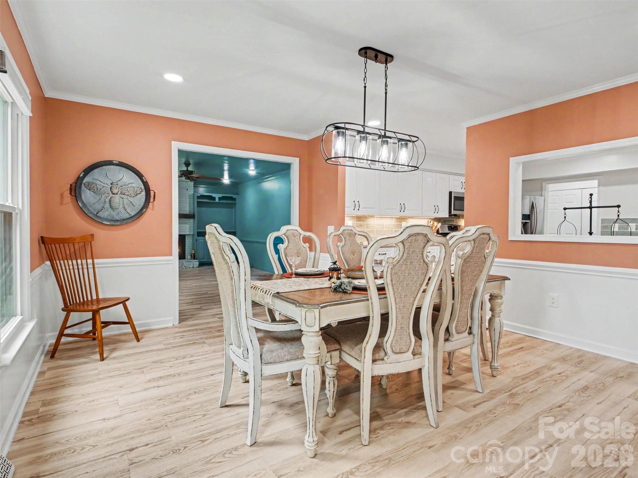 420 Brook Avenue SE — Concord