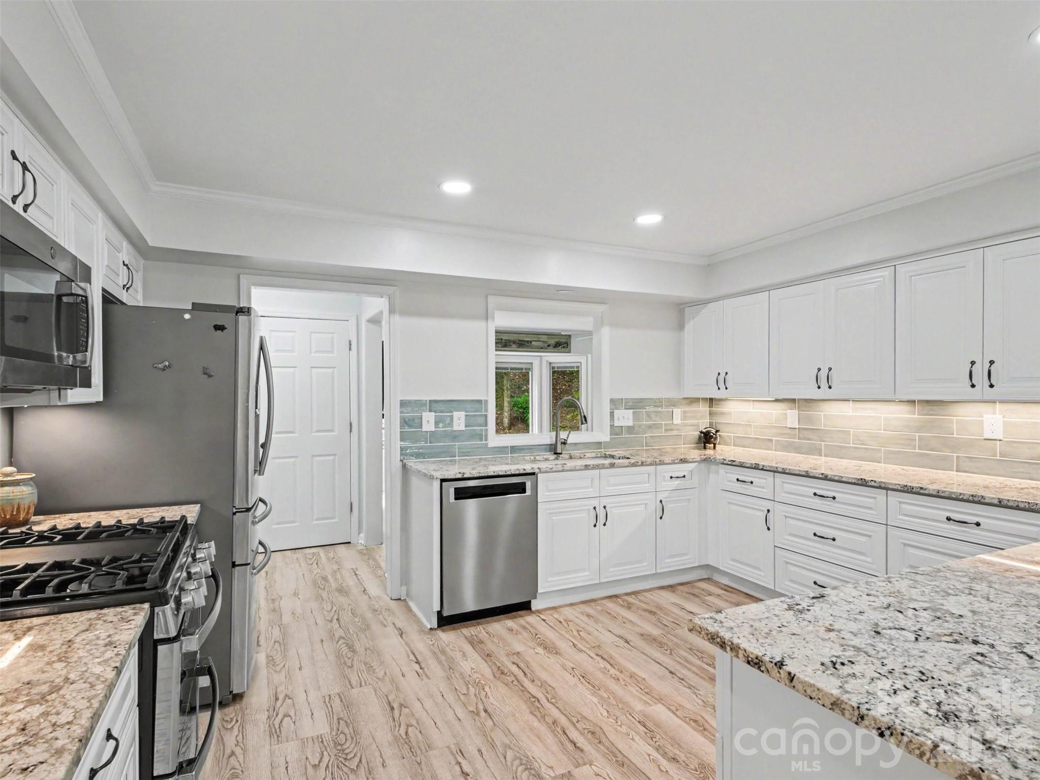 420 Brook Avenue SE — Concord
