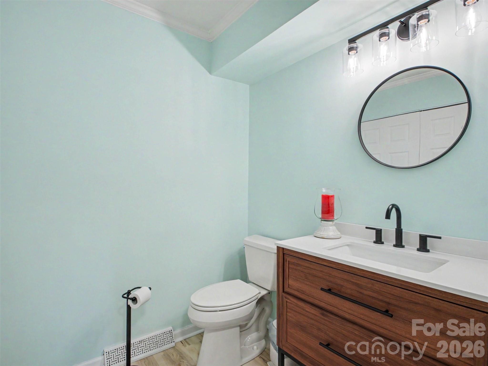 420 Brook Avenue SE — Concord