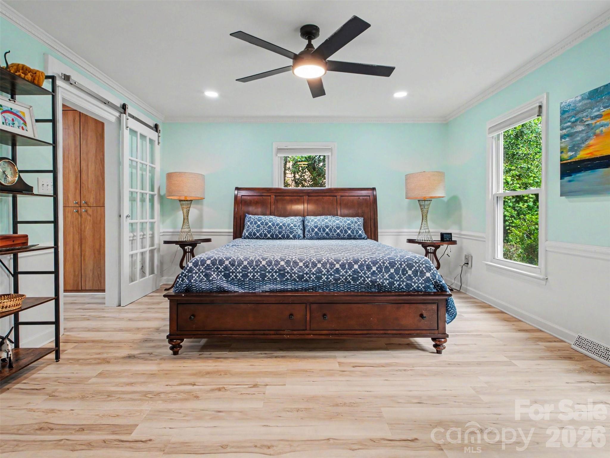 420 Brook Avenue SE — Concord