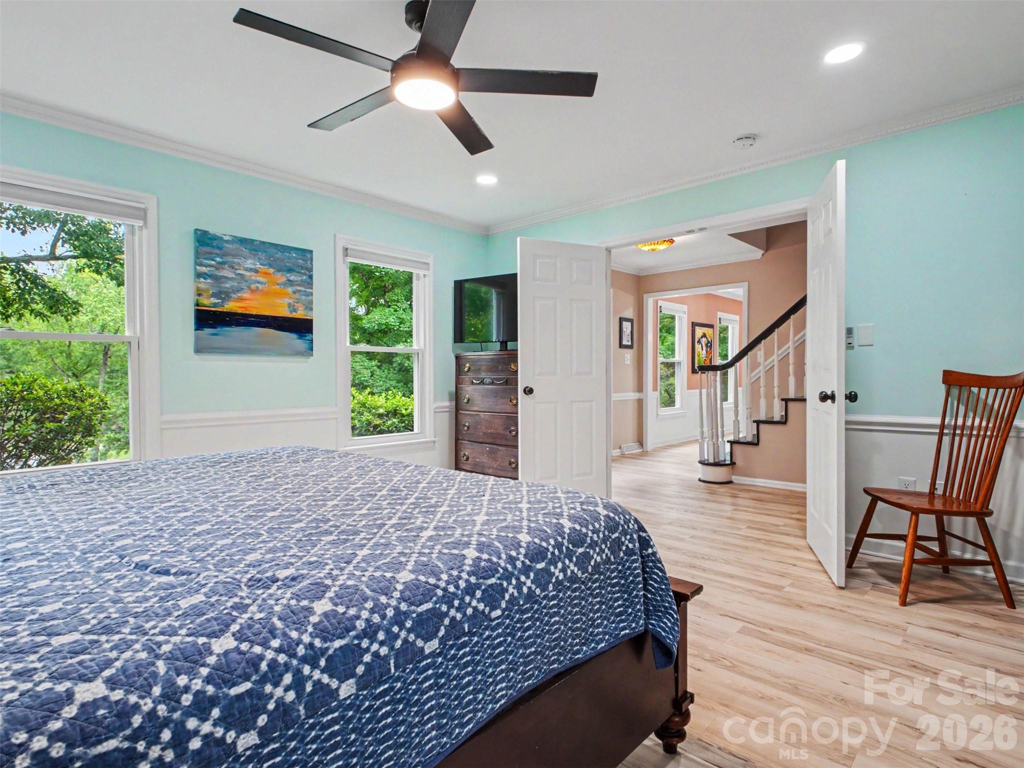 420 Brook Avenue SE — Concord