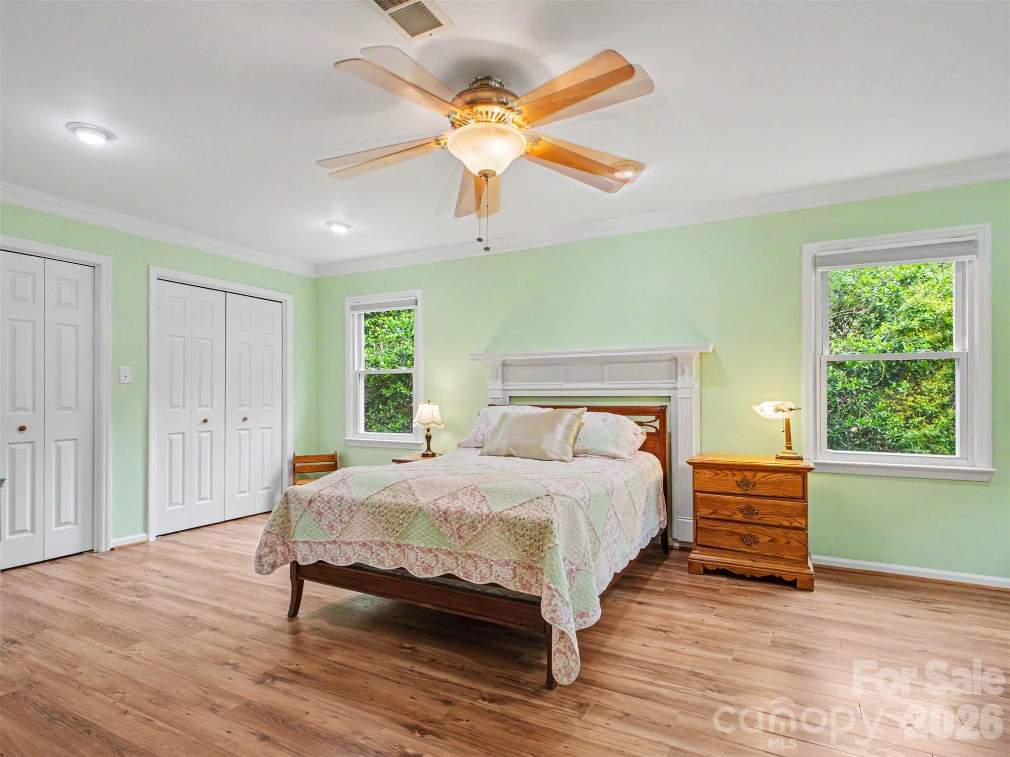 420 Brook Avenue SE — Concord