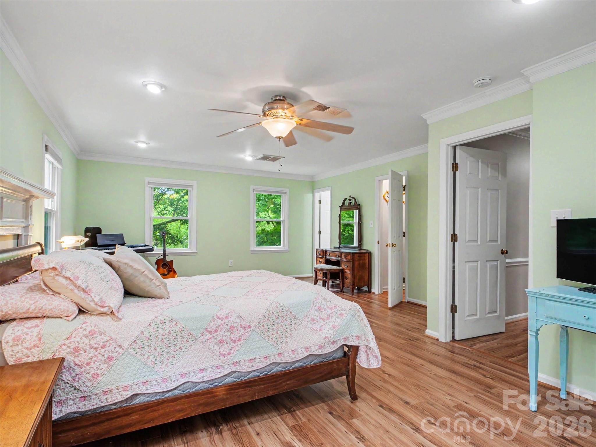 420 Brook Avenue SE — Concord