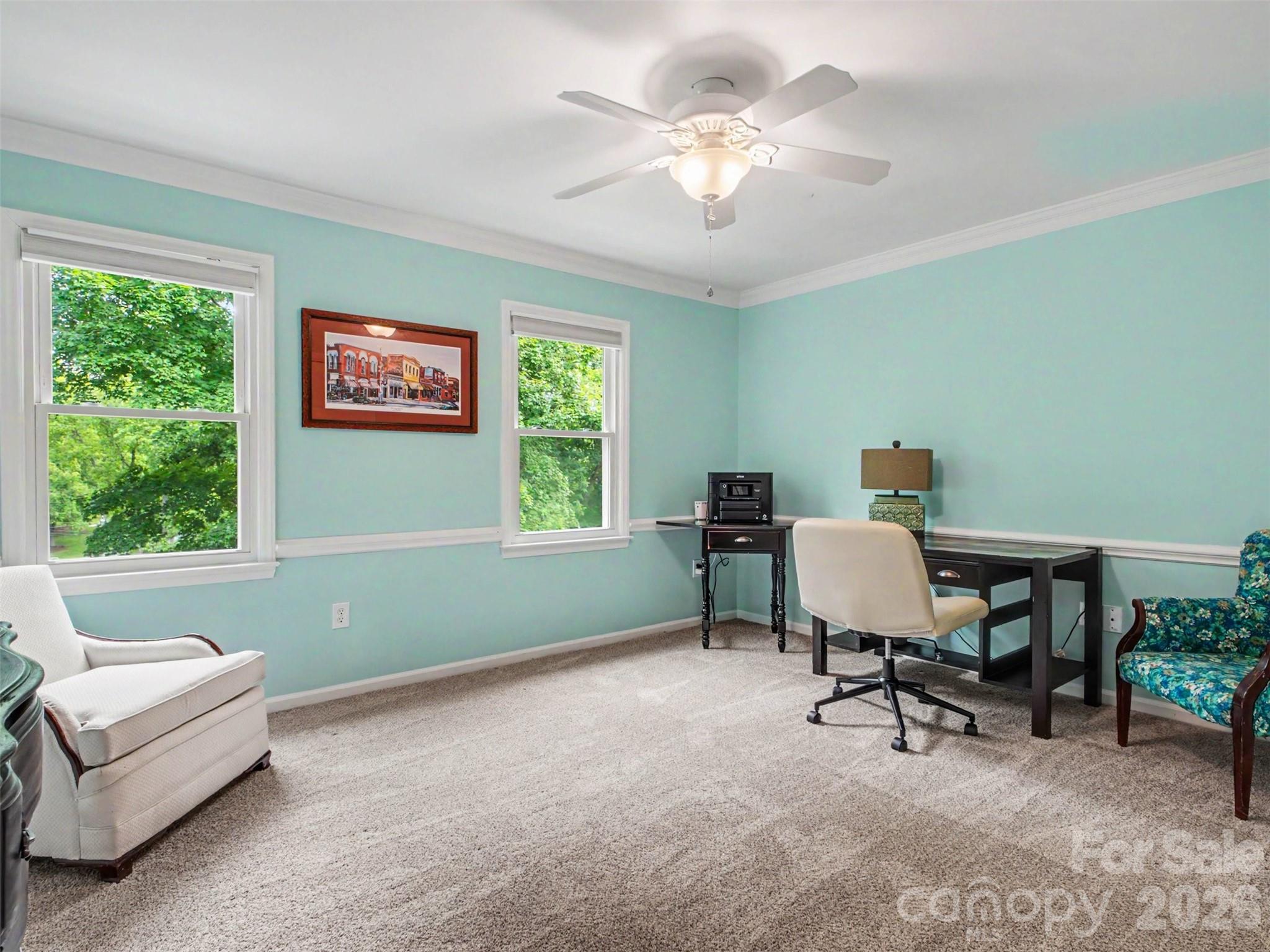 420 Brook Avenue SE — Concord