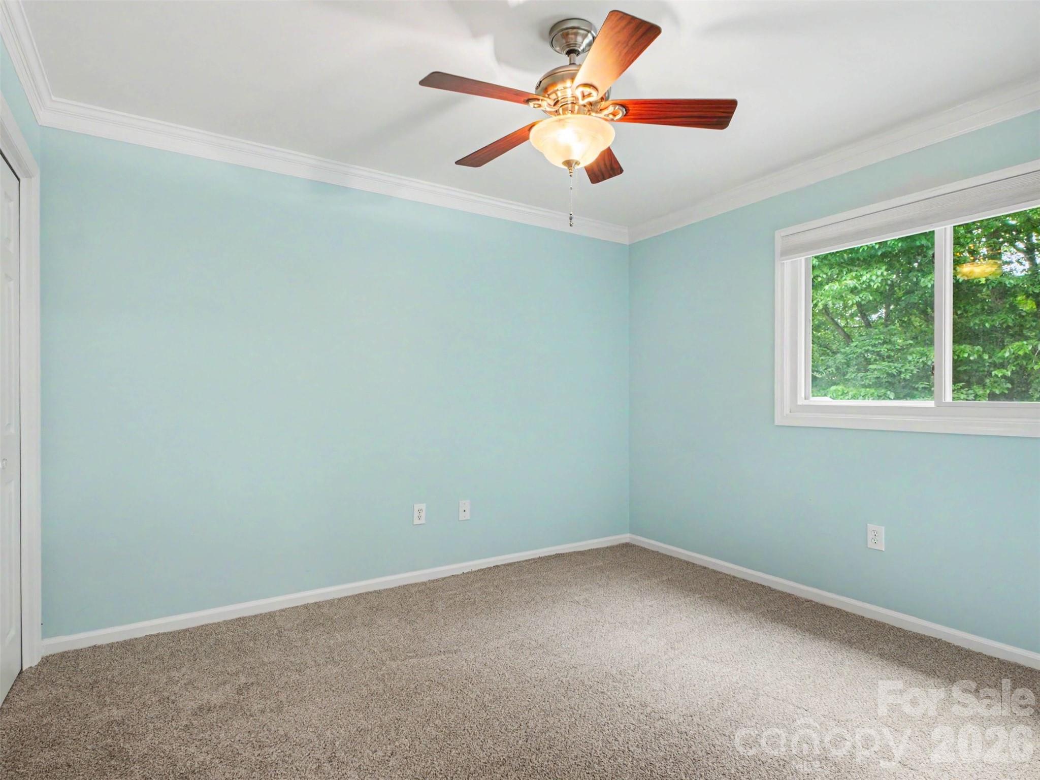 420 Brook Avenue SE — Concord