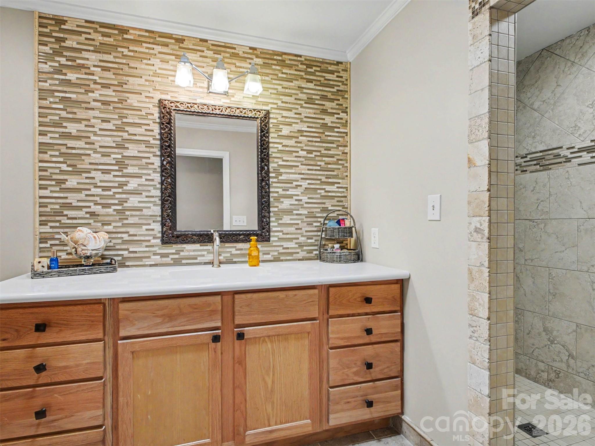420 Brook Avenue SE — Concord