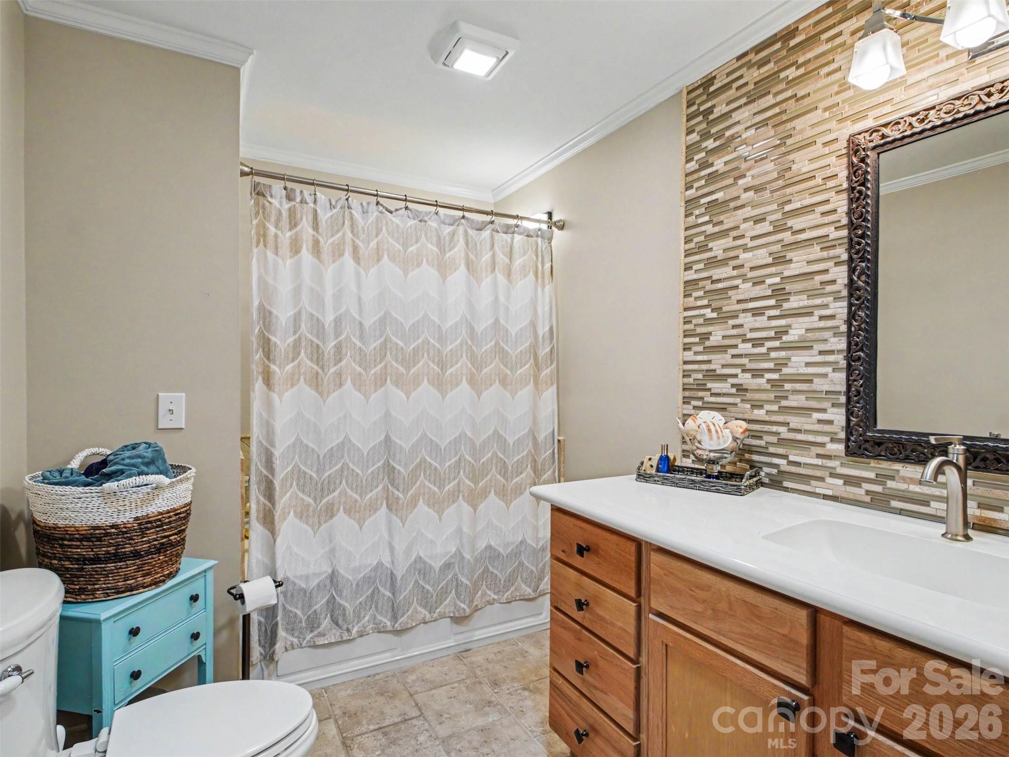 420 Brook Avenue SE — Concord