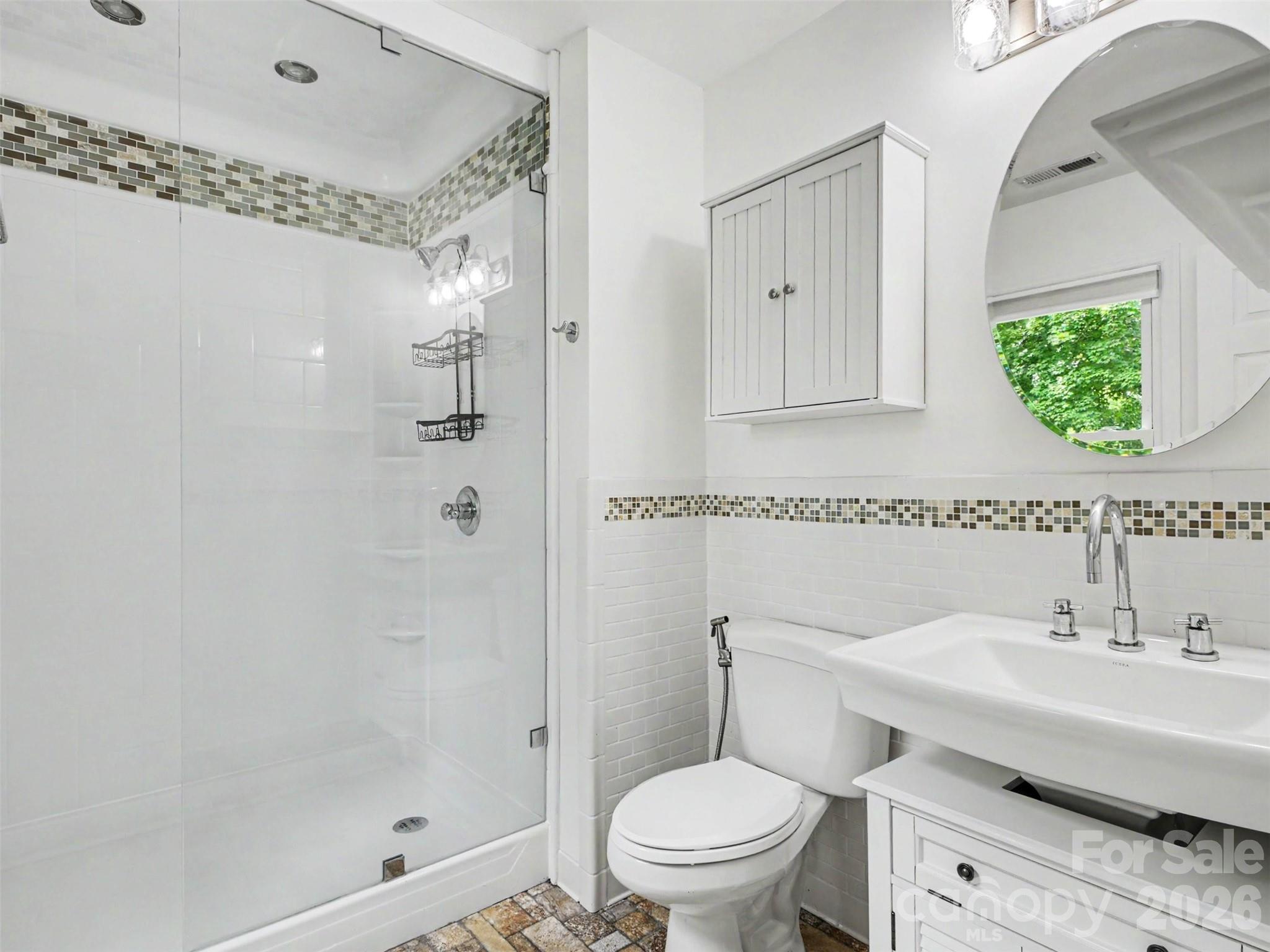 420 Brook Avenue SE — Concord