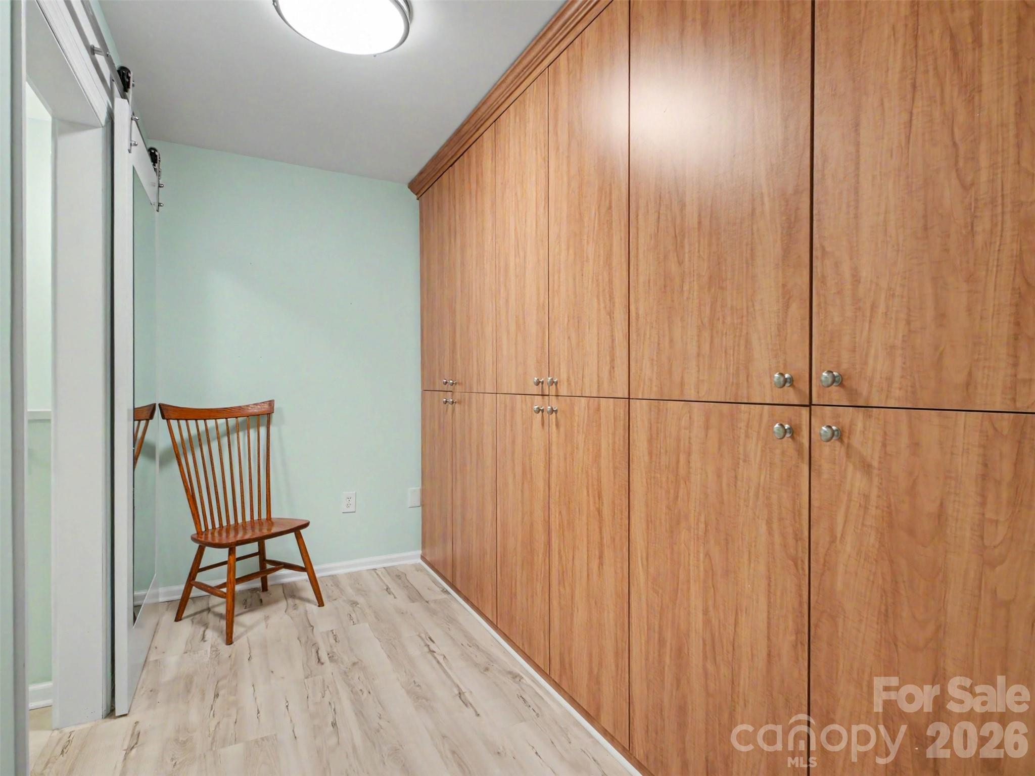420 Brook Avenue SE — Concord