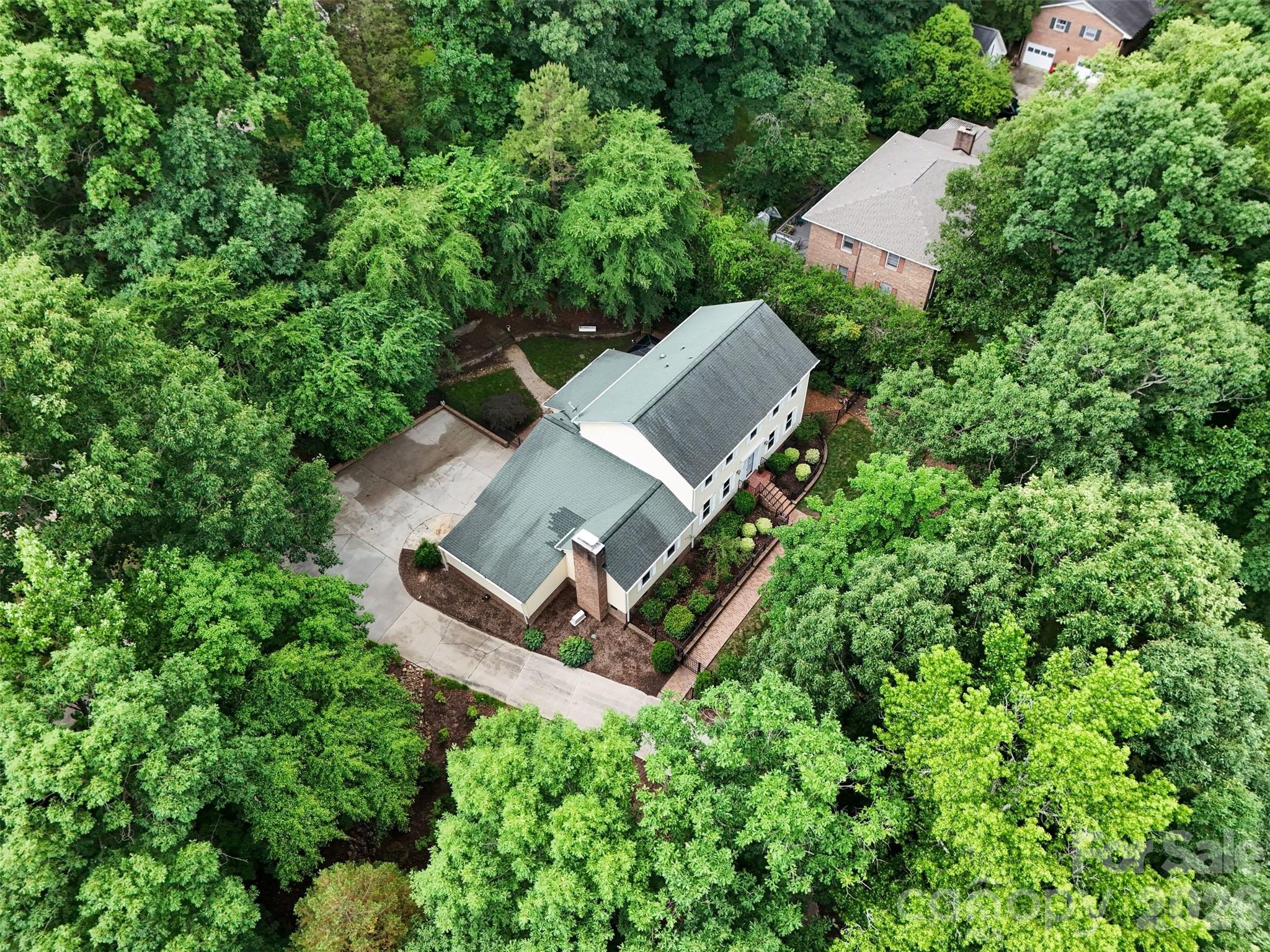 420 Brook Avenue SE — Concord