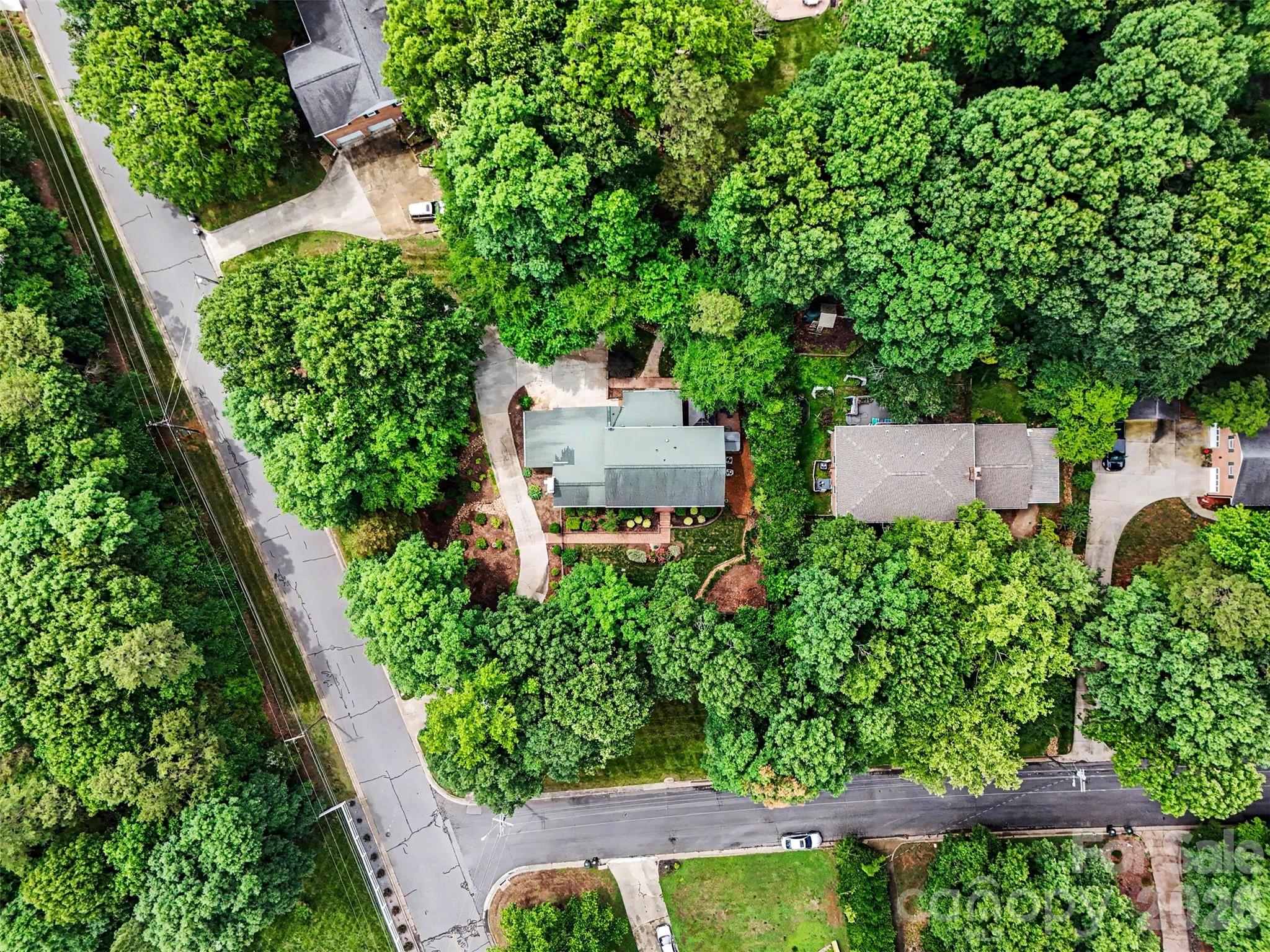 420 Brook Avenue SE — Concord