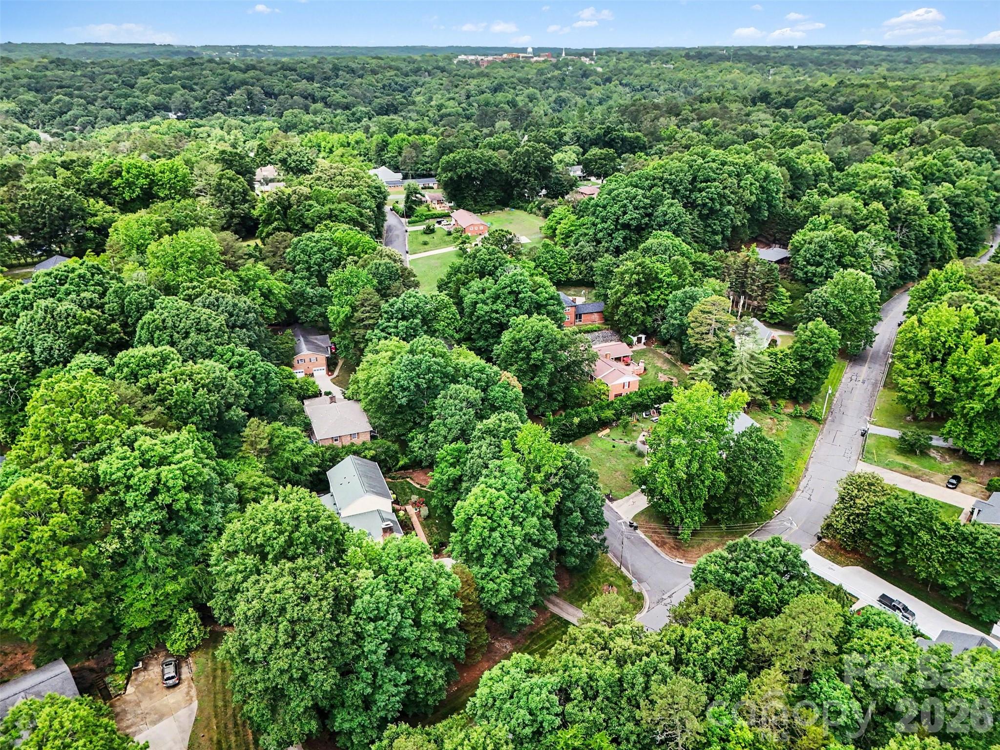 420 Brook Avenue SE — Concord