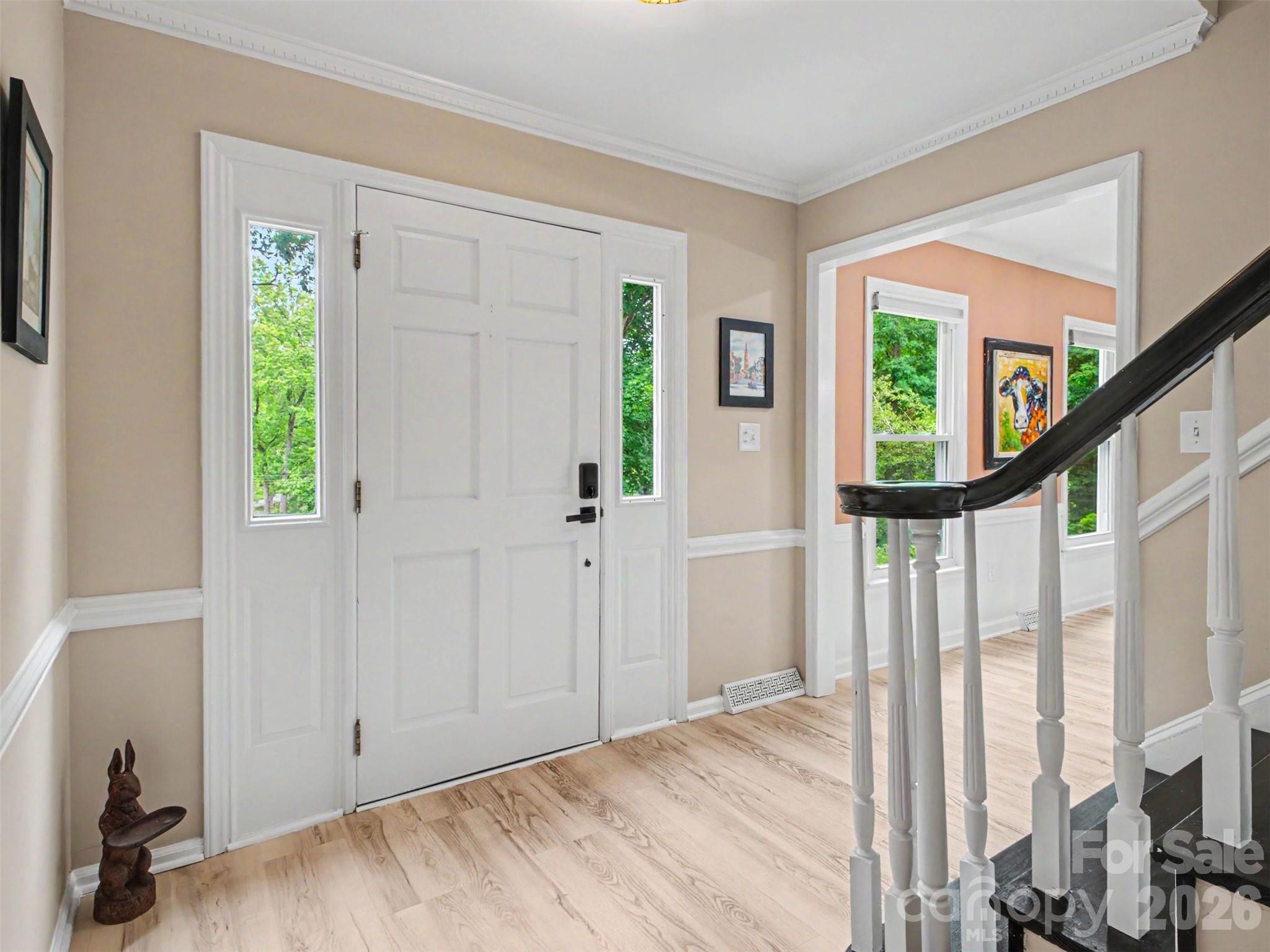 420 Brook Avenue SE — Concord