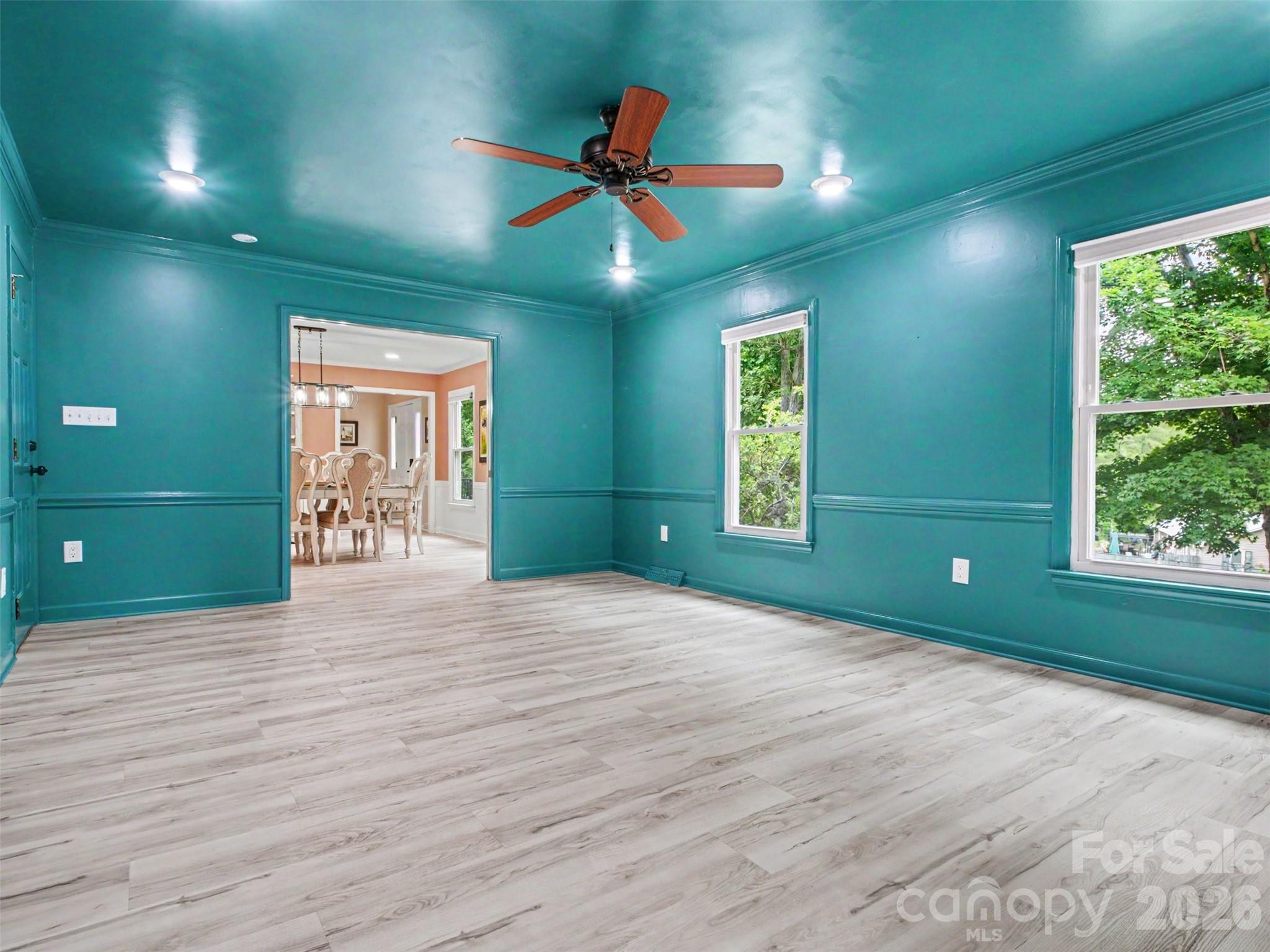 420 Brook Avenue SE — Concord