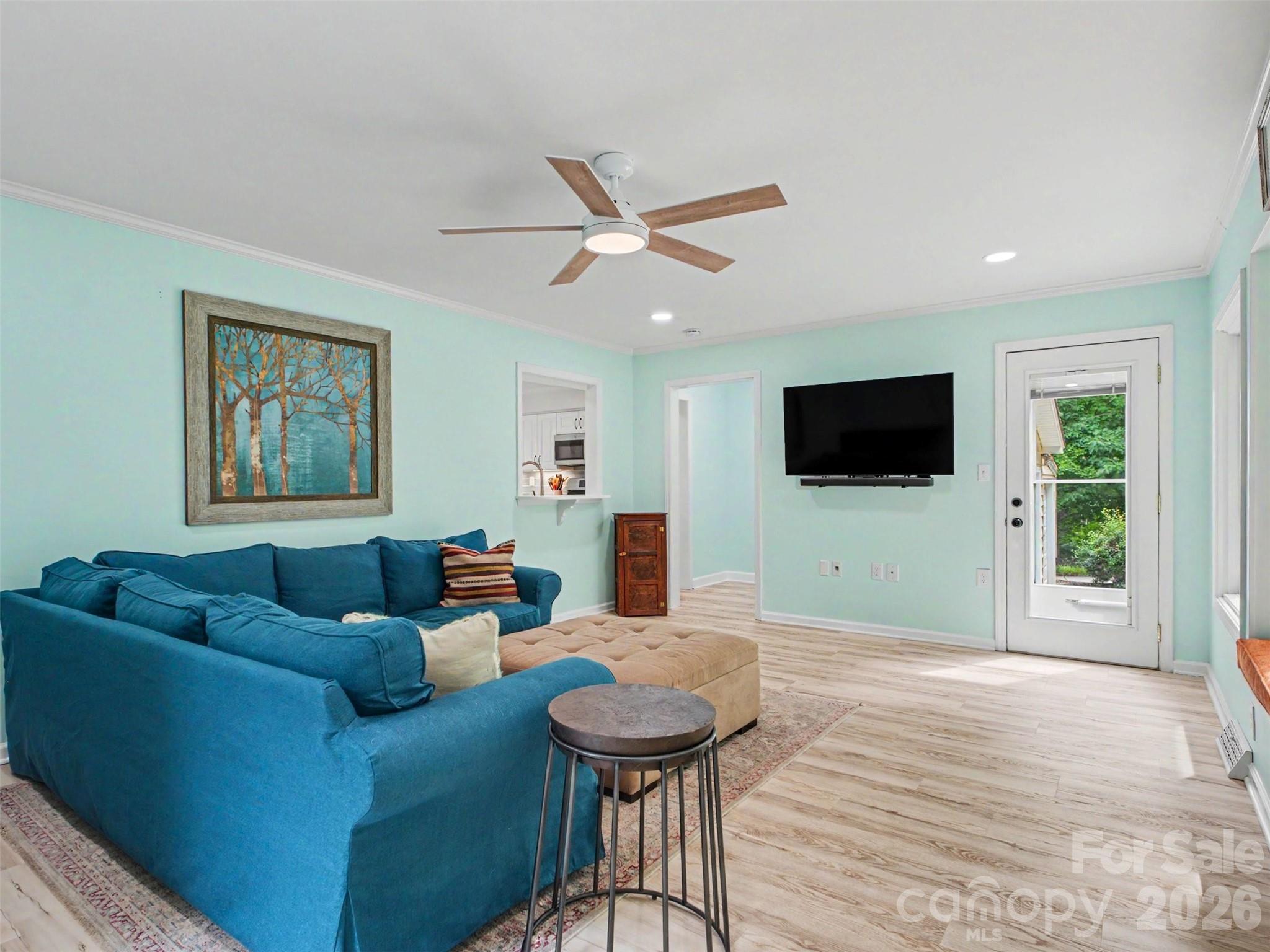420 Brook Avenue SE — Concord