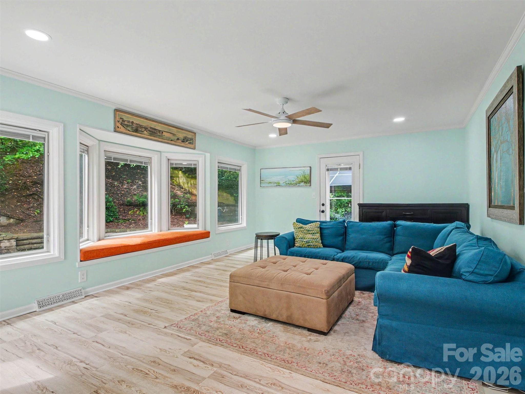 420 Brook Avenue SE — Concord