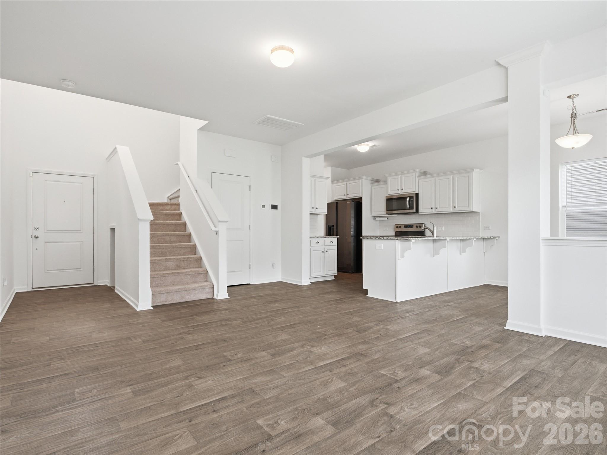 14041 Clayborn Street — Midland