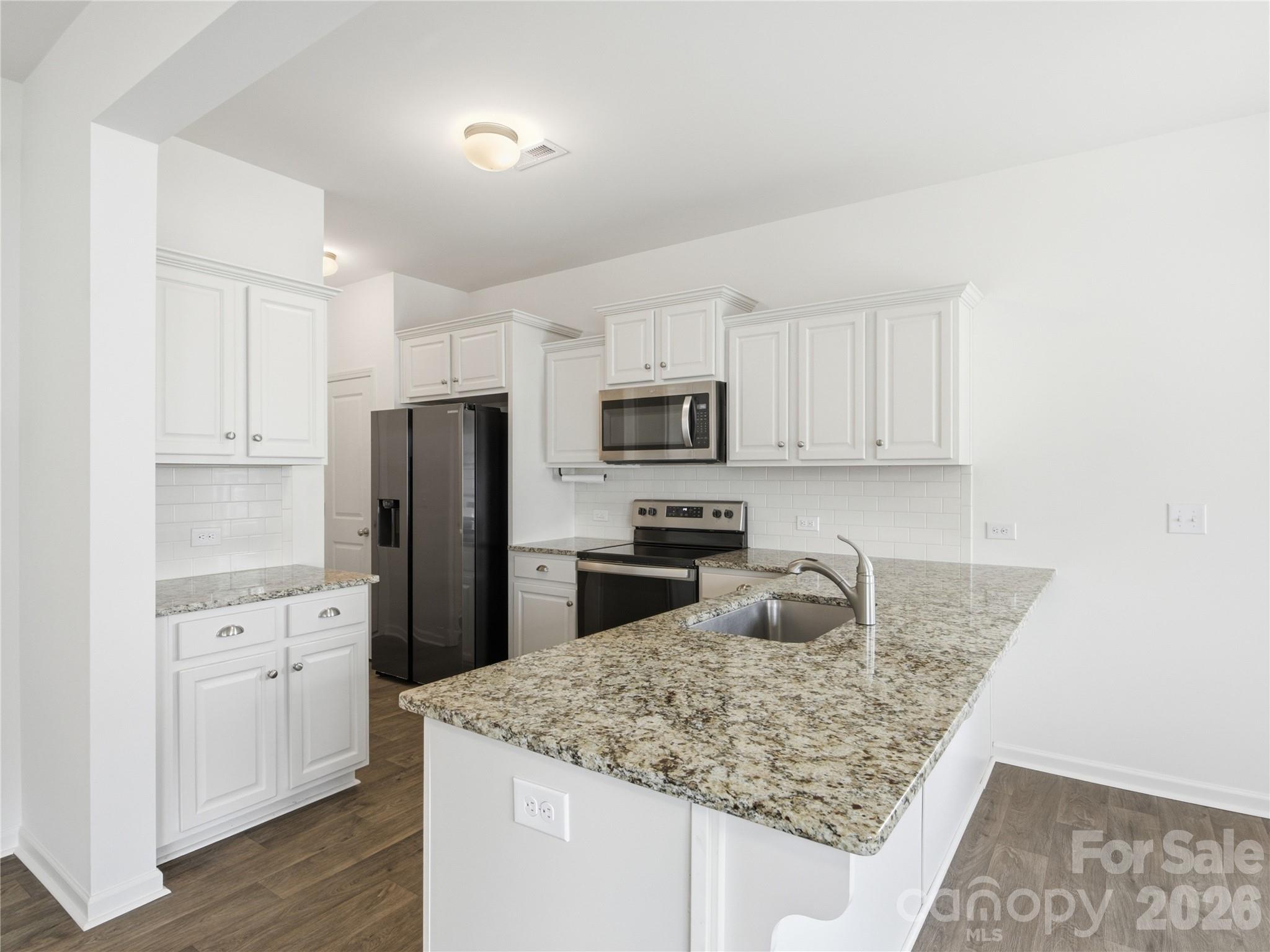14041 Clayborn Street — Midland