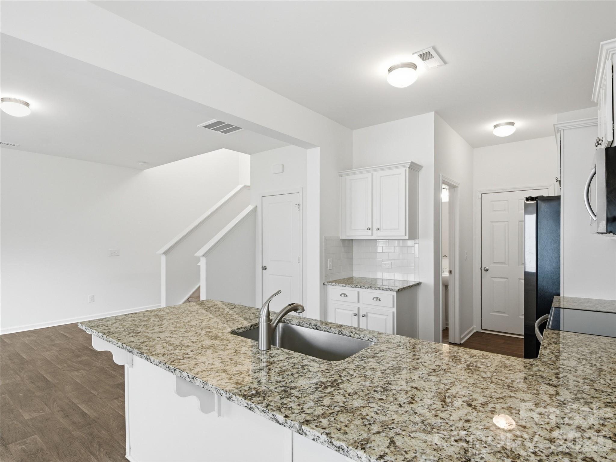 14041 Clayborn Street — Midland
